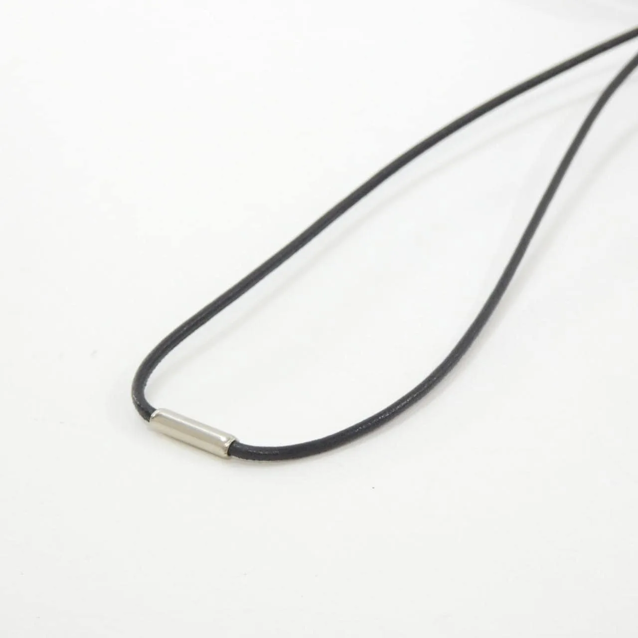 HERMES 1075698 Wallet Epsom 藍色 Epsom 皮 中古品A - 縮圖 7