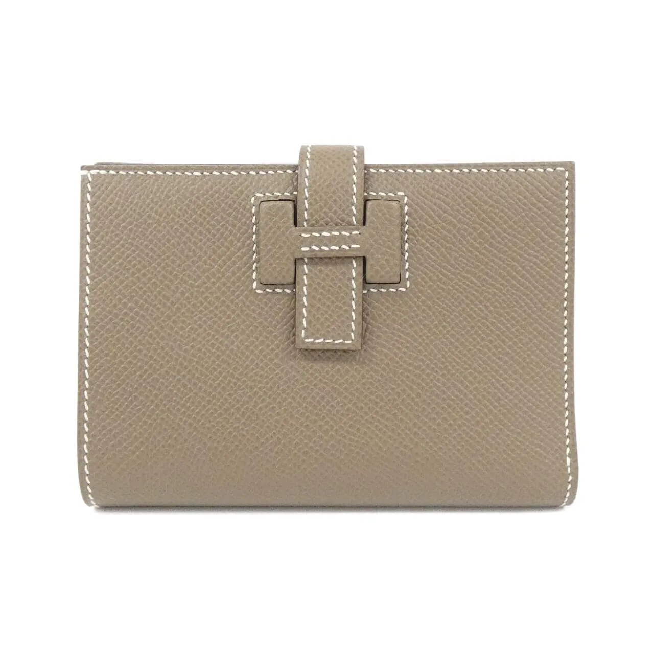 HERMES 085779CK Wallet Epsom