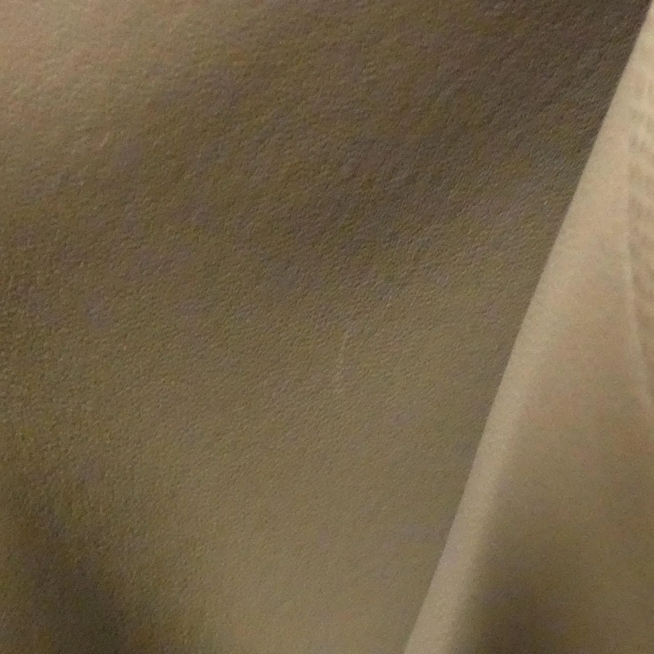 HERMES 085779CK Wallet Epsom Etoupe Epsom 皮 中古品A - 縮圖 5