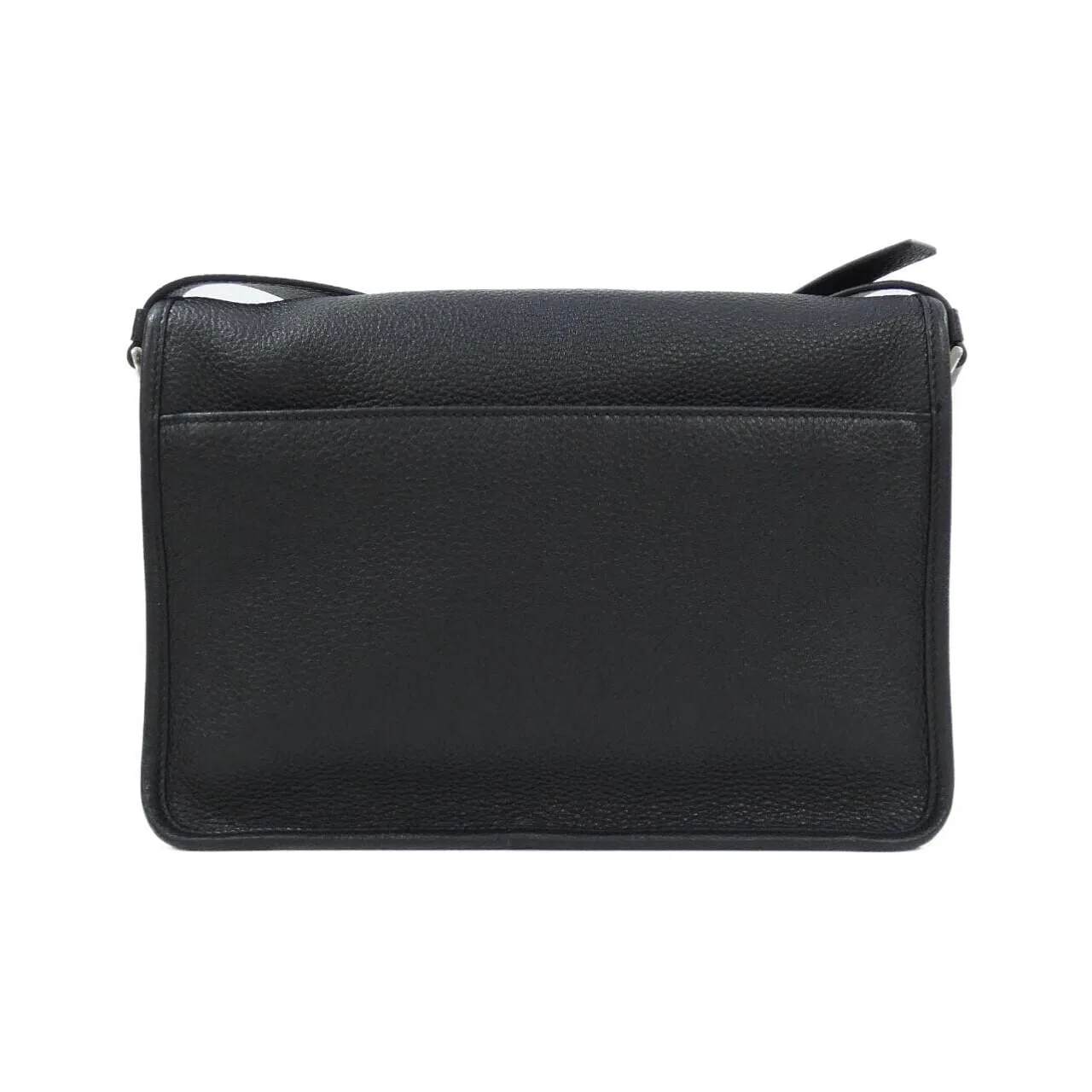 PRADA 2VD075 Shoulder Black Rank A - Thumbnail 2