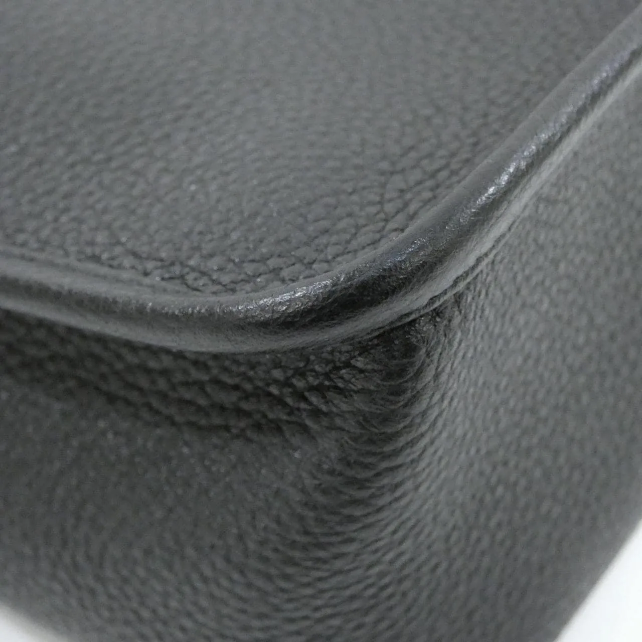 PRADA 2VD075 Shoulder Black Rank A - Thumbnail 3