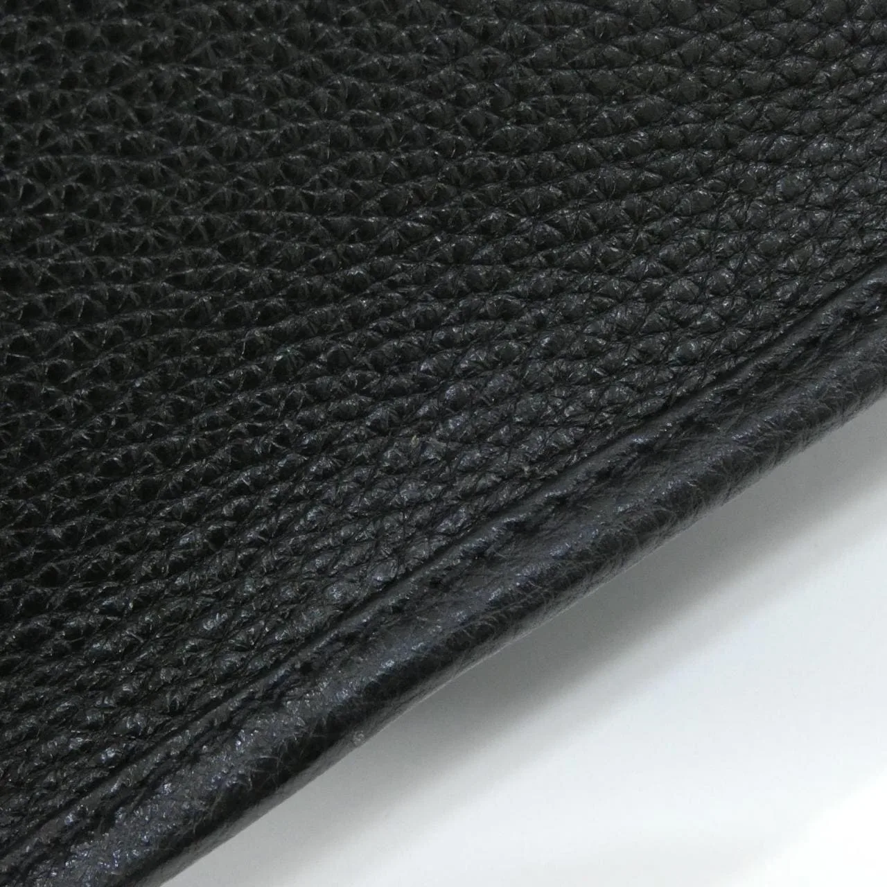 PRADA 2VD075 Shoulder Black Rank A - Thumbnail 5