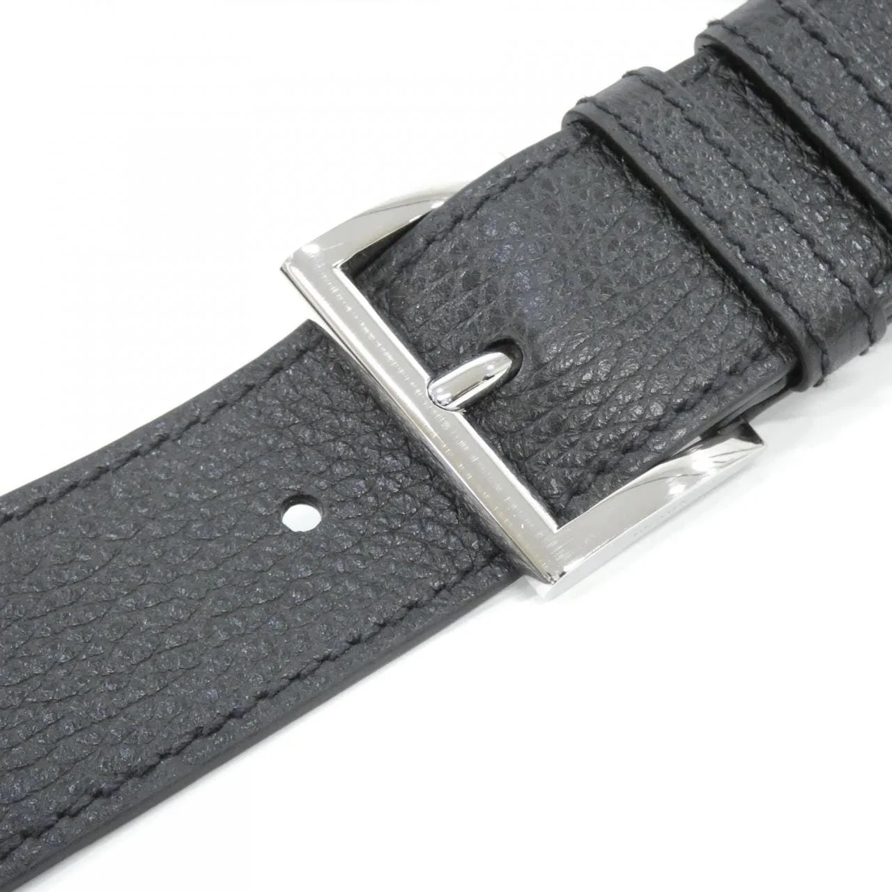 PRADA 2VD075 Shoulder Black Rank A - Thumbnail 6