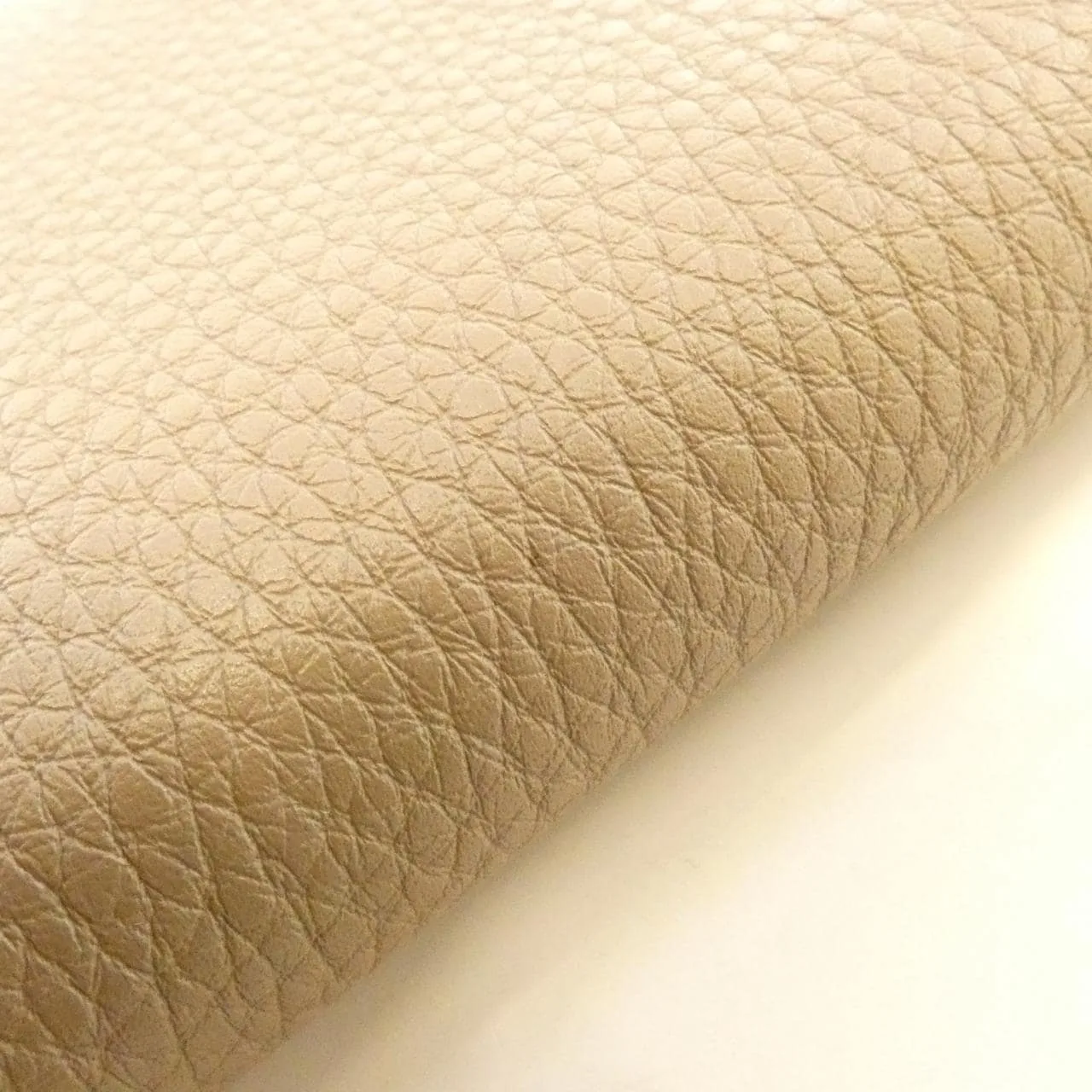 FENDI 7M0210 AP3B Wallet 黑色 中古品A - 縮圖 6