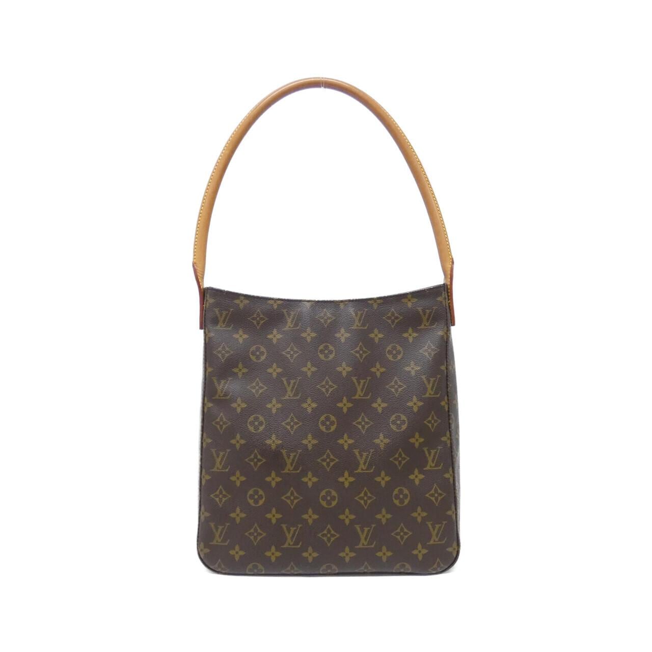 LOUIS VUITTON M51145 Shoulder Monogram