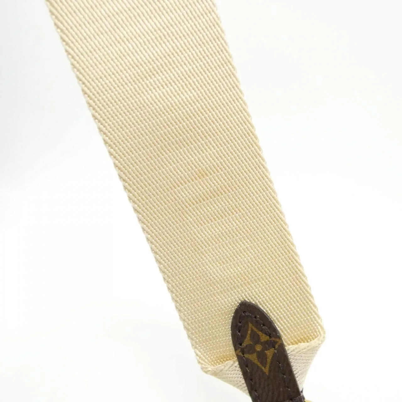 LOUIS VUITTON OnTheGo M46373 Handbag Monogram Black Monogram - Thumbnail 8