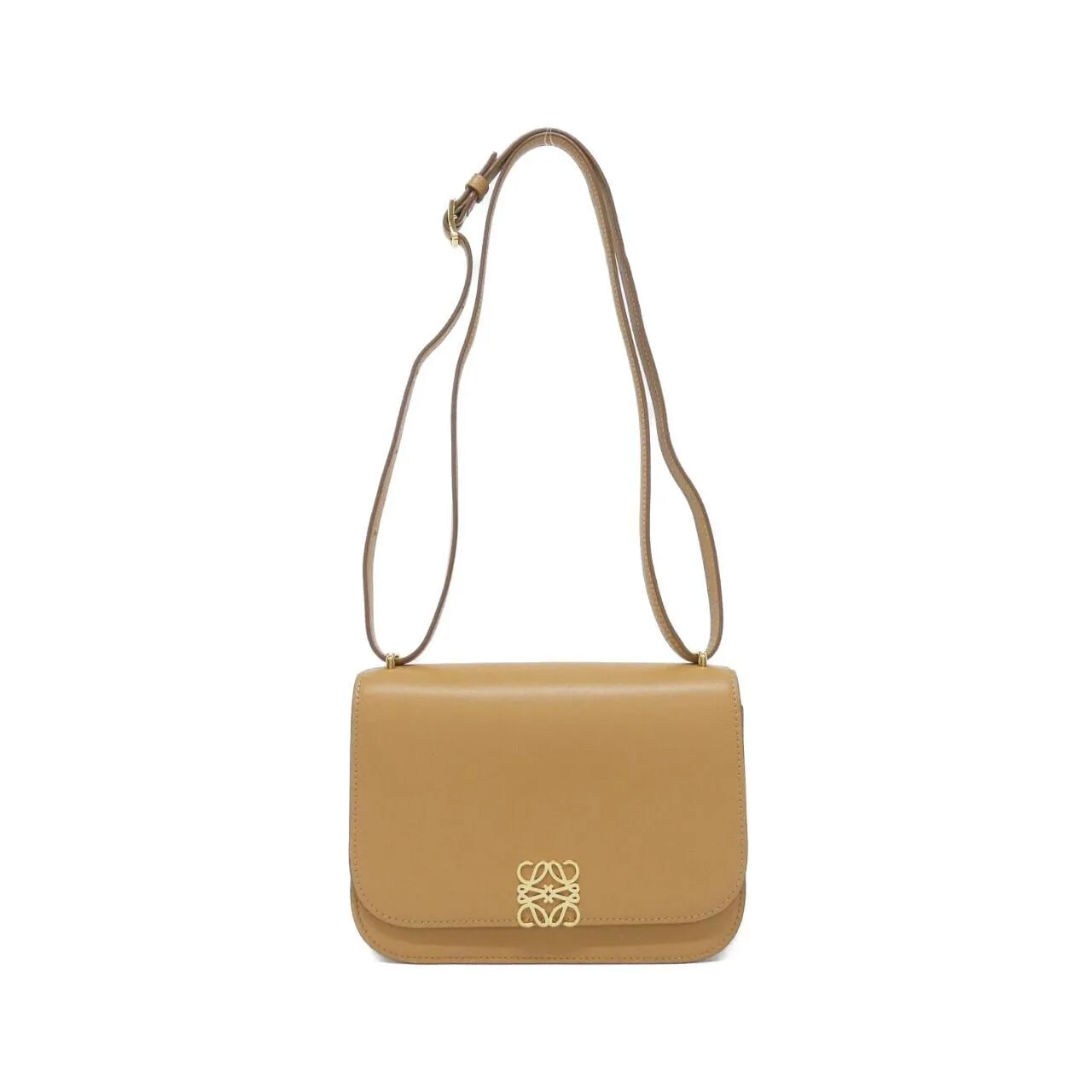 LOEWE A896N09X01 Shoulder