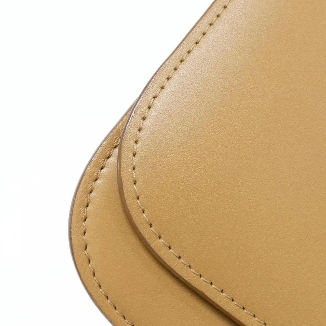 LOEWE A896N09X01 Shoulder Black Rank A - Thumbnail 4