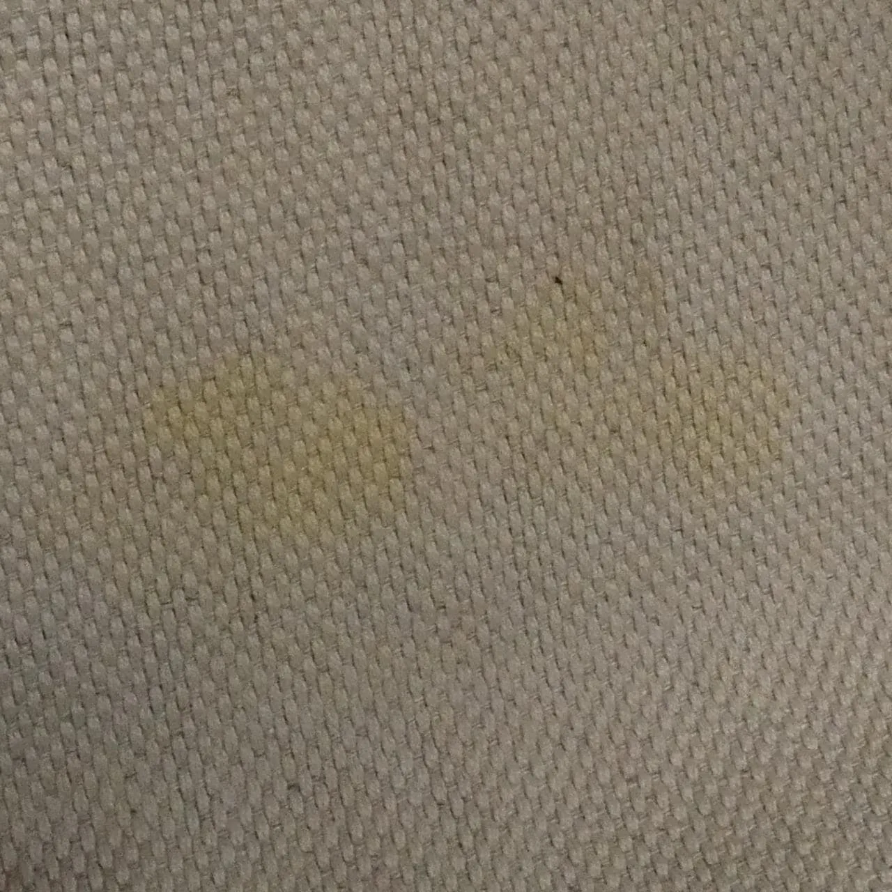 GUCCI 536196 A7M0G Shoulder Leather 黑色 皮革 中古品B - 縮圖 9