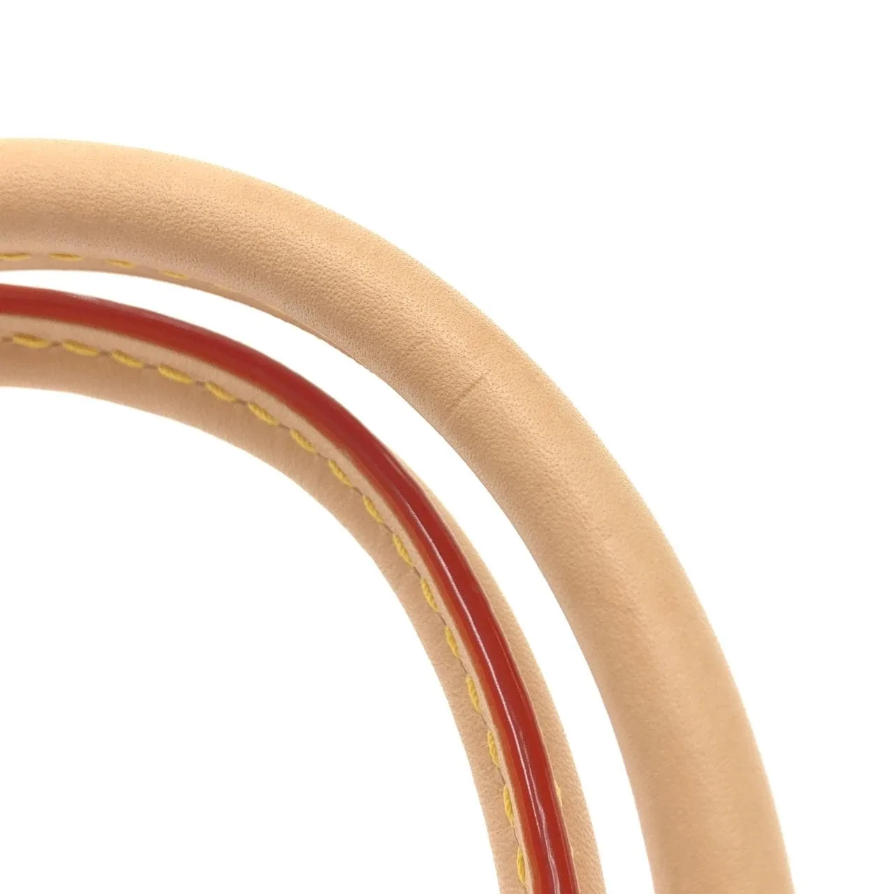 LOUIS VUITTON M45898 Handbag Monogram Black Monogram Rank A - Thumbnail 7