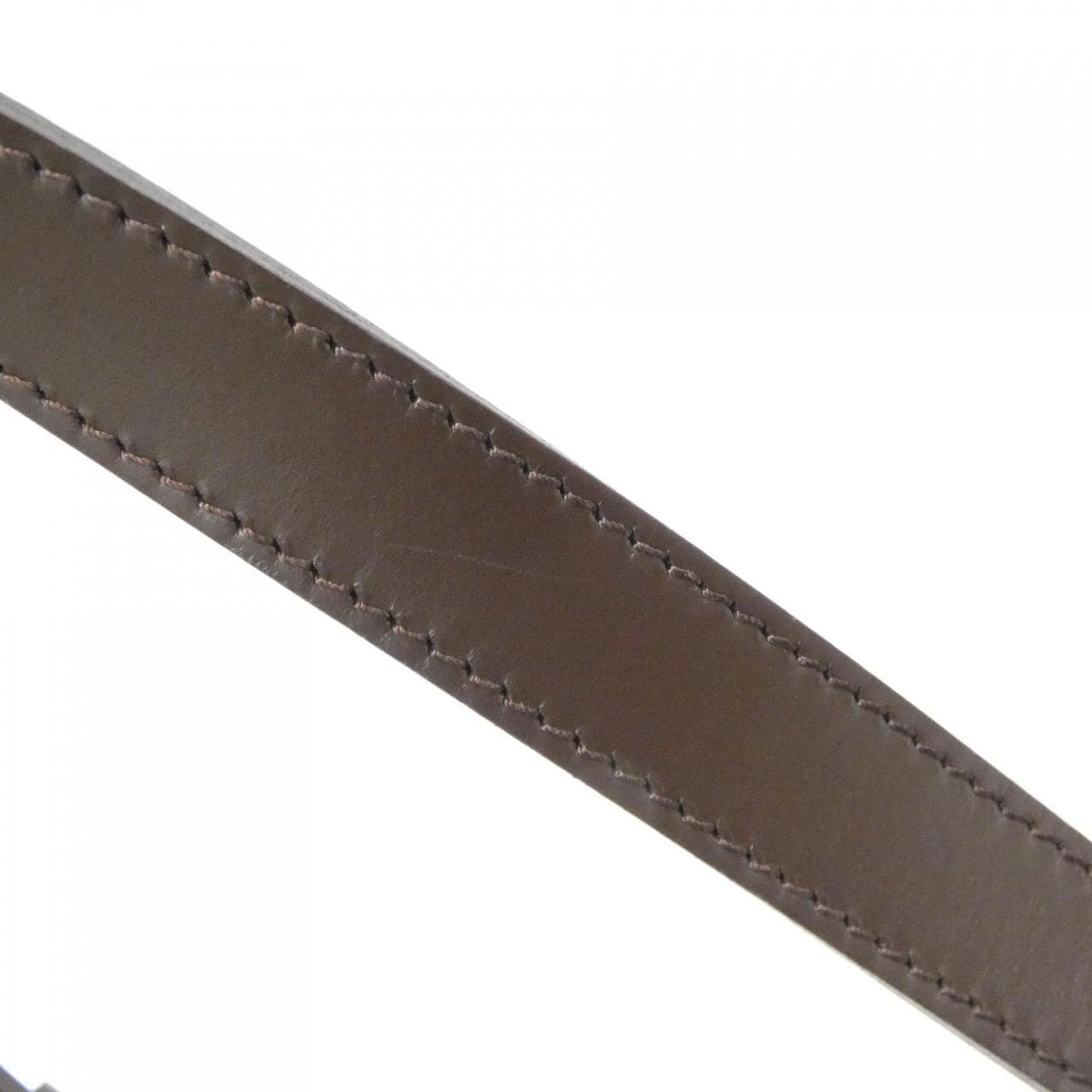 LOUIS VUITTON N51302 Shoulder Damier Black Damier - Thumbnail 8