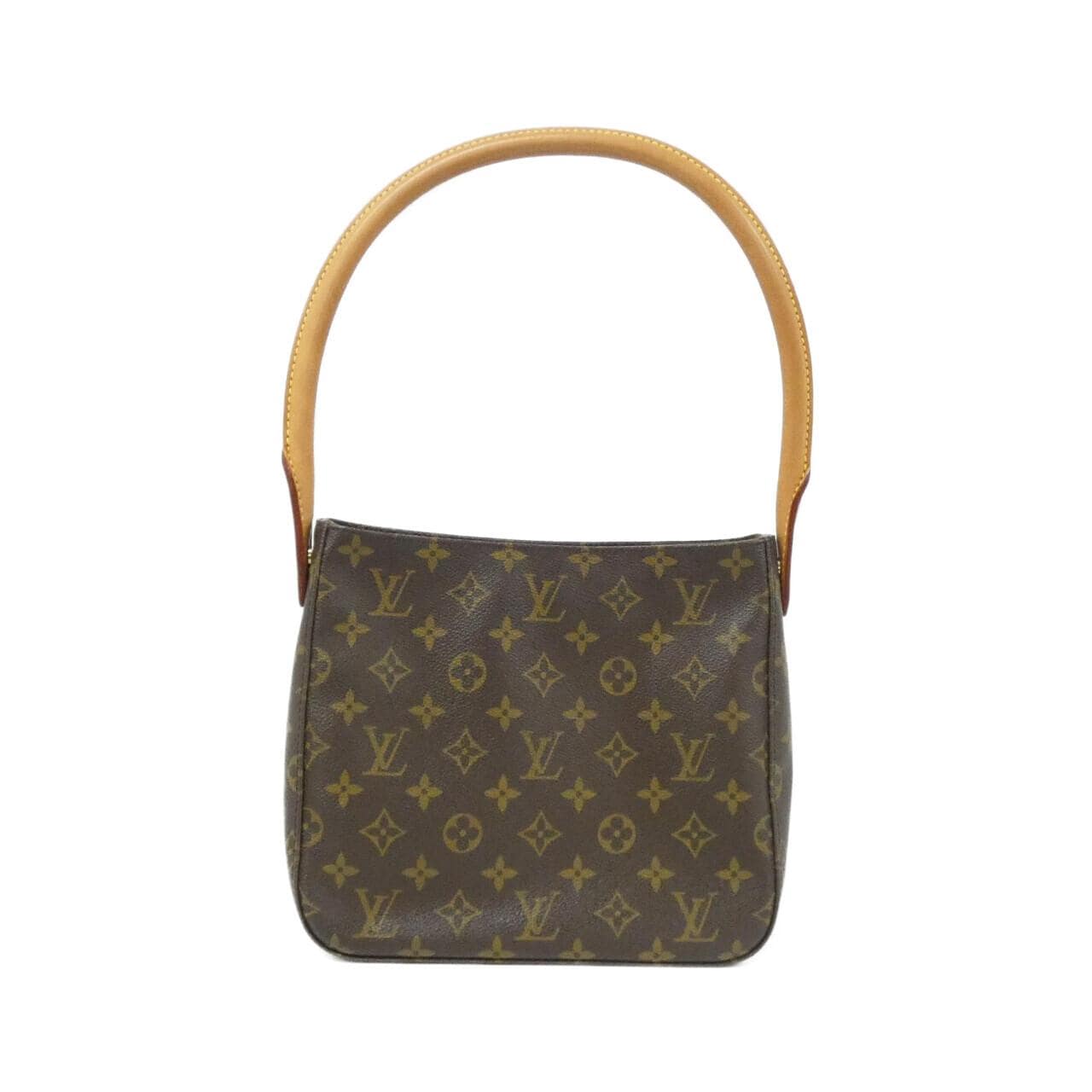 LOUIS VUITTON M51146 Shoulder Monogram