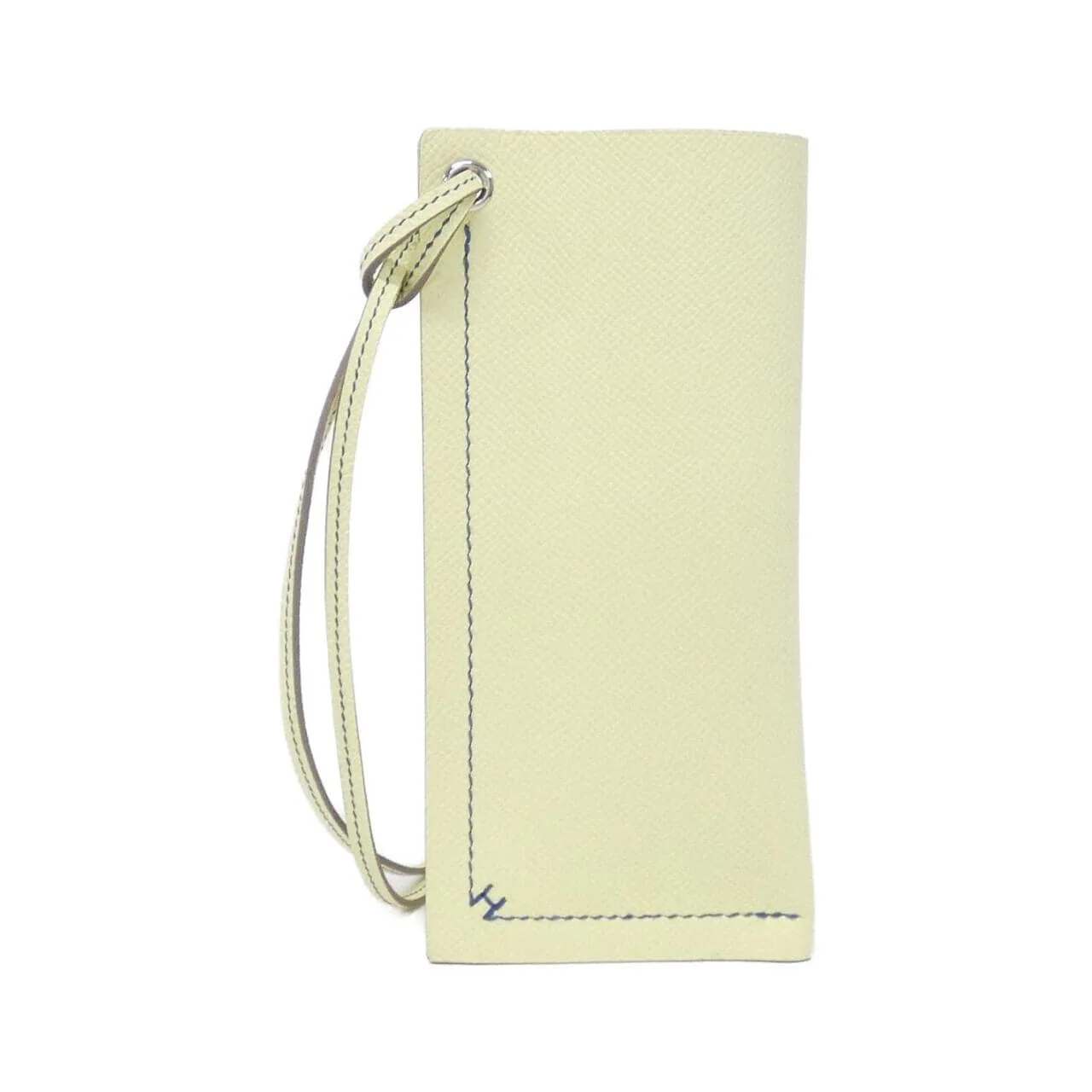 HERMES 086581CK Wallet Epsom