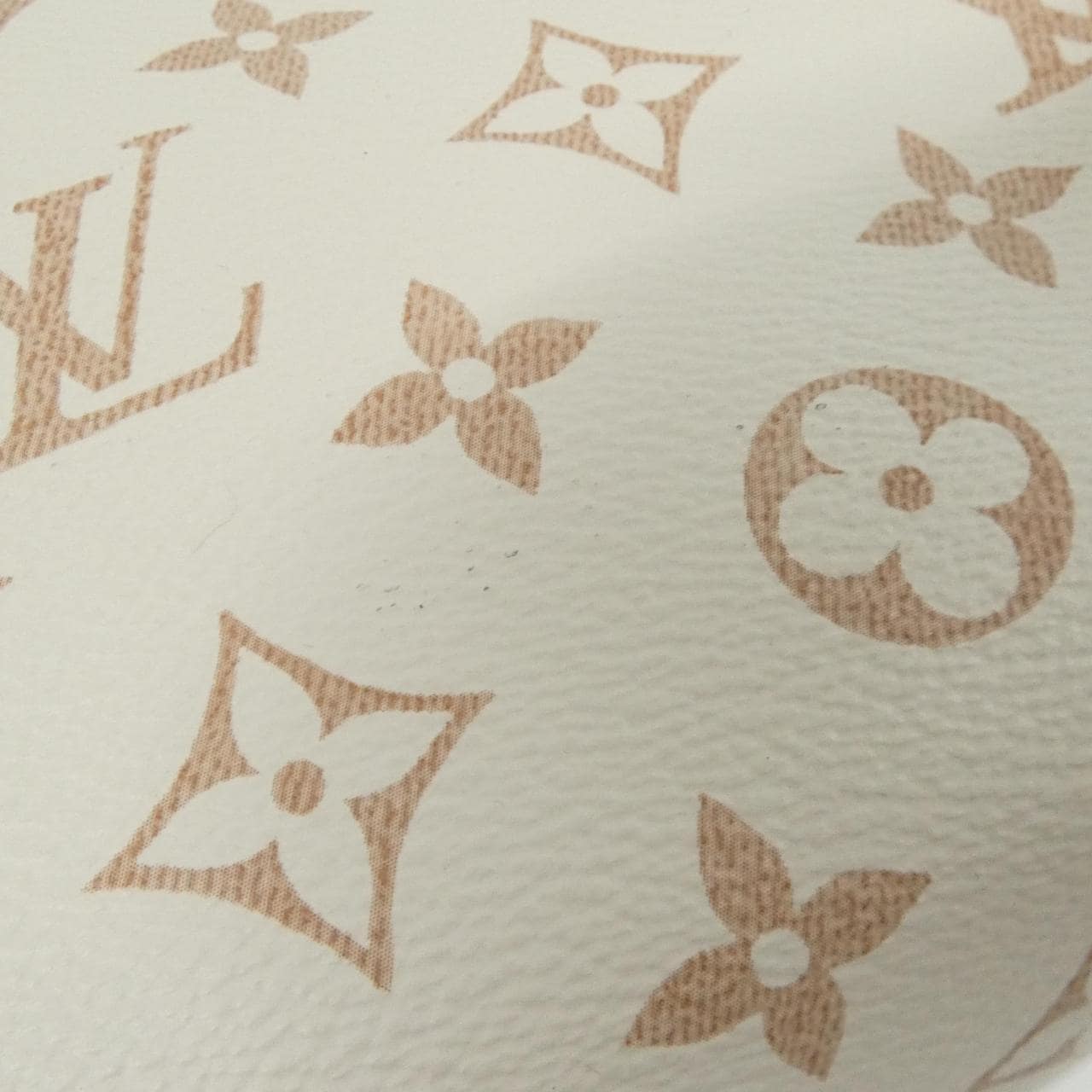 LOUIS VUITTON Speedy M15108 Boston Monogram 黑色 Monogram 中古品A - 縮圖 3