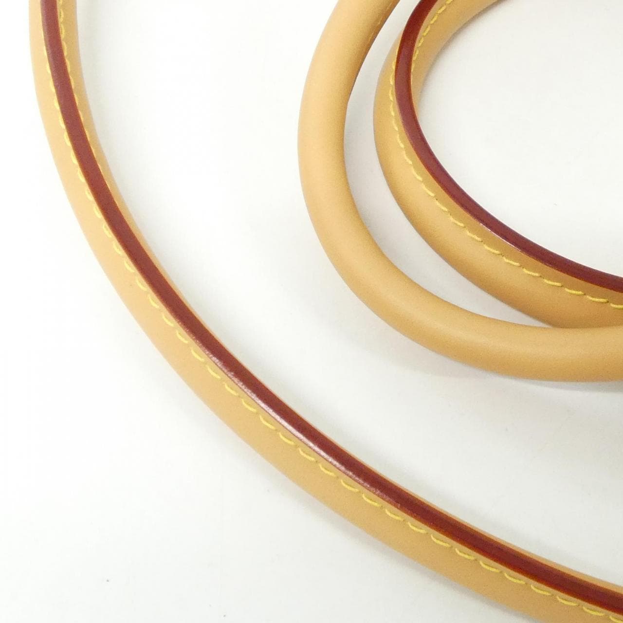 LOUIS VUITTON Speedy M15108 Boston Monogram 黑色 Monogram 中古品A - 縮圖 9