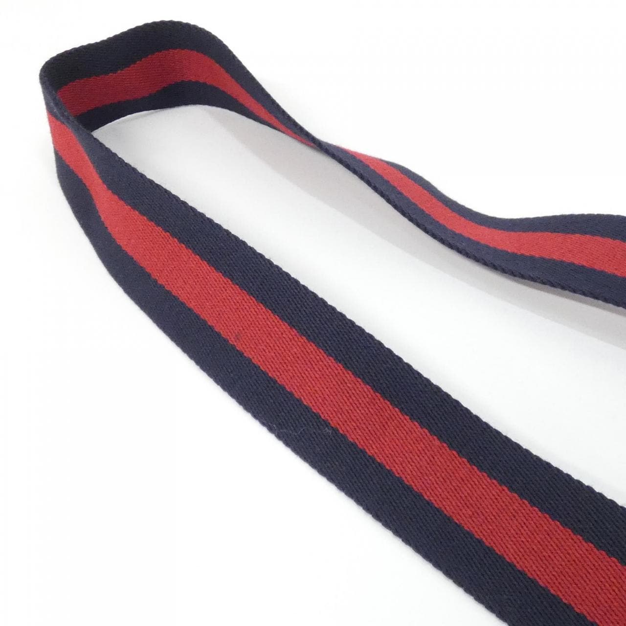 GUCCI 793823 FADK3 Shoulder Canvas 帆布 未使用品 - 縮圖 4