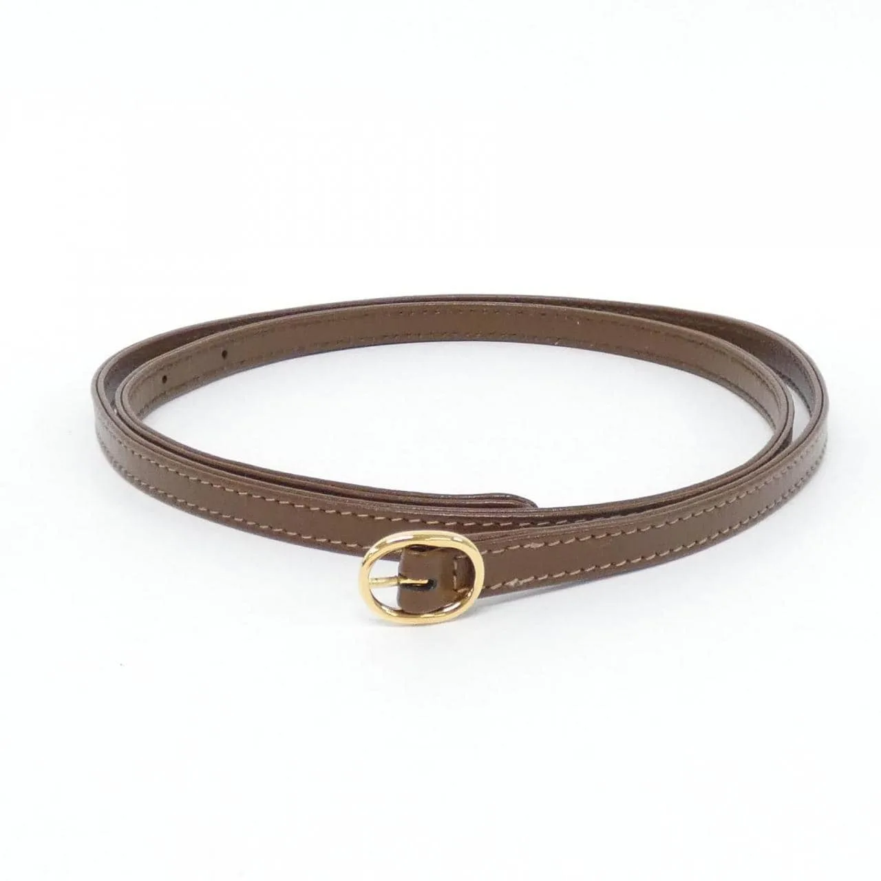 GUCCI Jackie 637092 HUHHG Handbag Canvas Black Canvas Rank A - Thumbnail 6