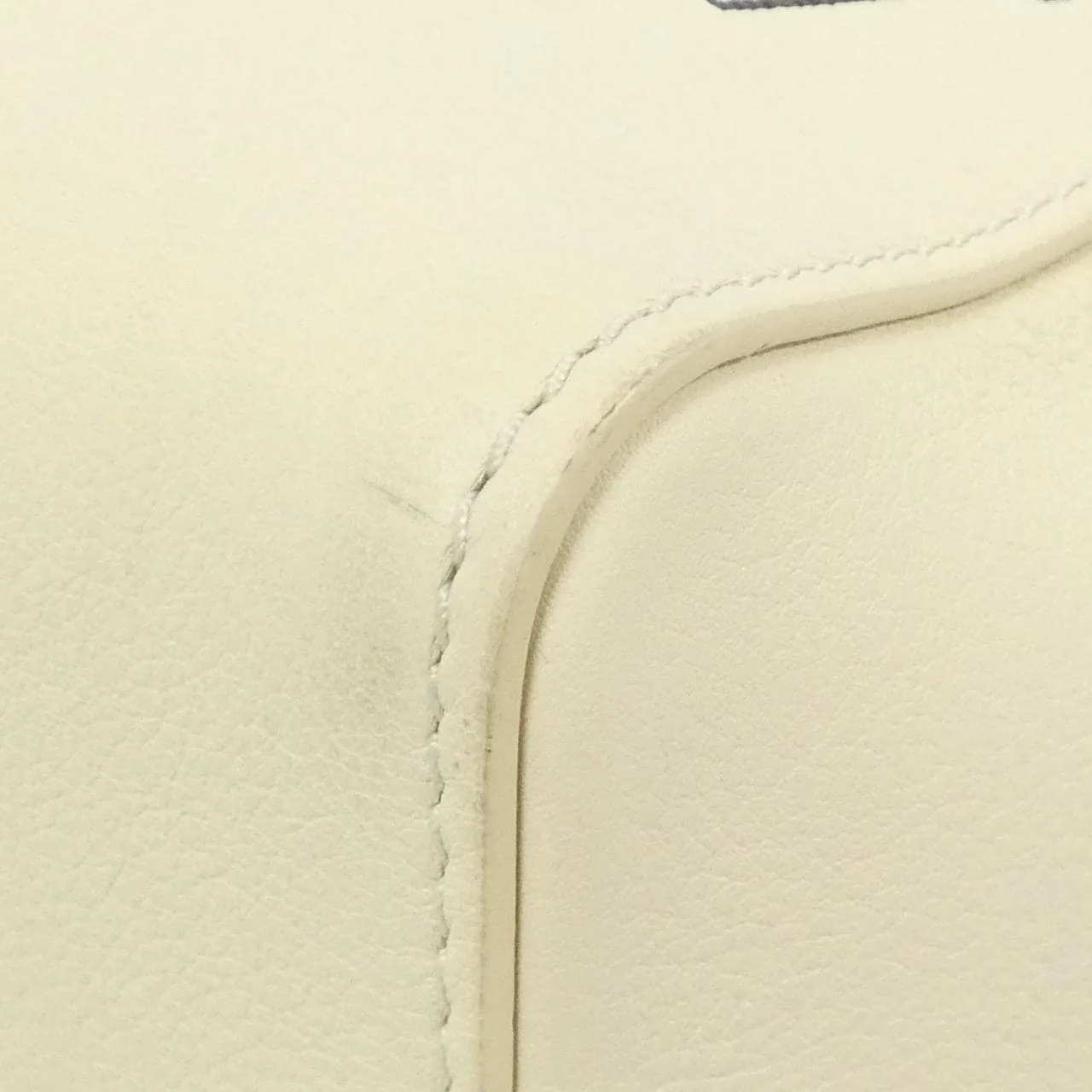 LOUIS VUITTON Keepall M59670 Shoulder Black Rank A - Thumbnail 3