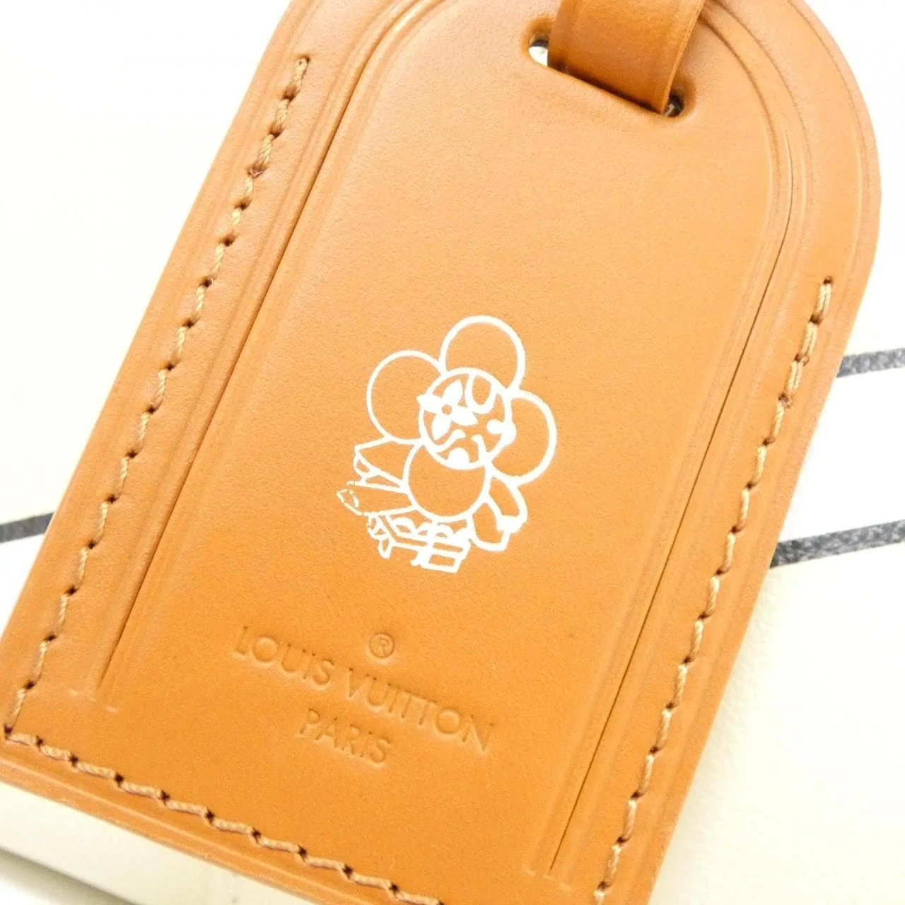 LOUIS VUITTON Keepall M59670 Shoulder Black Rank A - Thumbnail 4