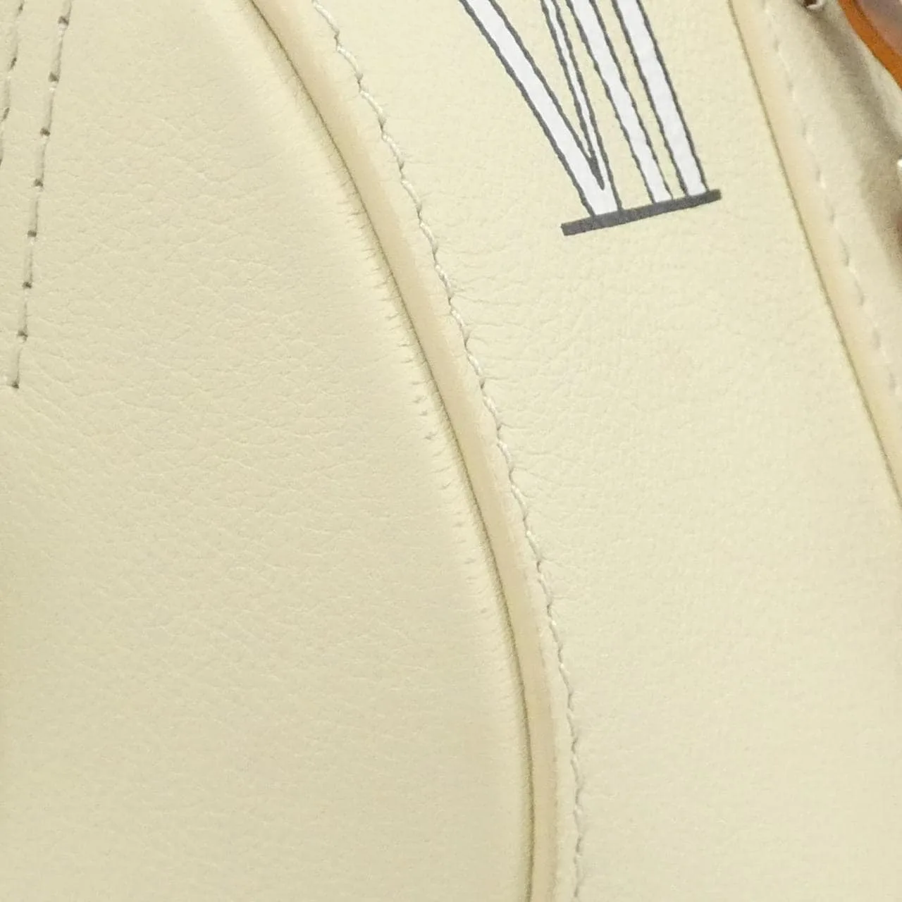 LOUIS VUITTON Keepall M59670 Shoulder Black Rank A - Thumbnail 7