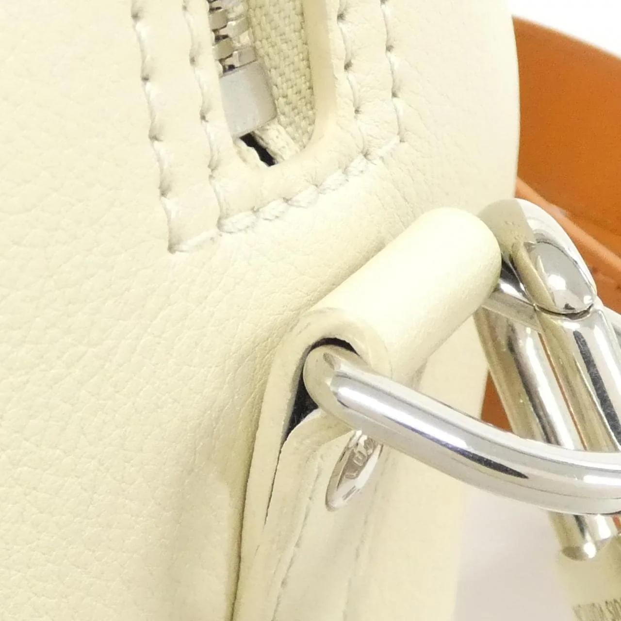 LOUIS VUITTON Keepall M59670 Shoulder Black Rank A - Thumbnail 8