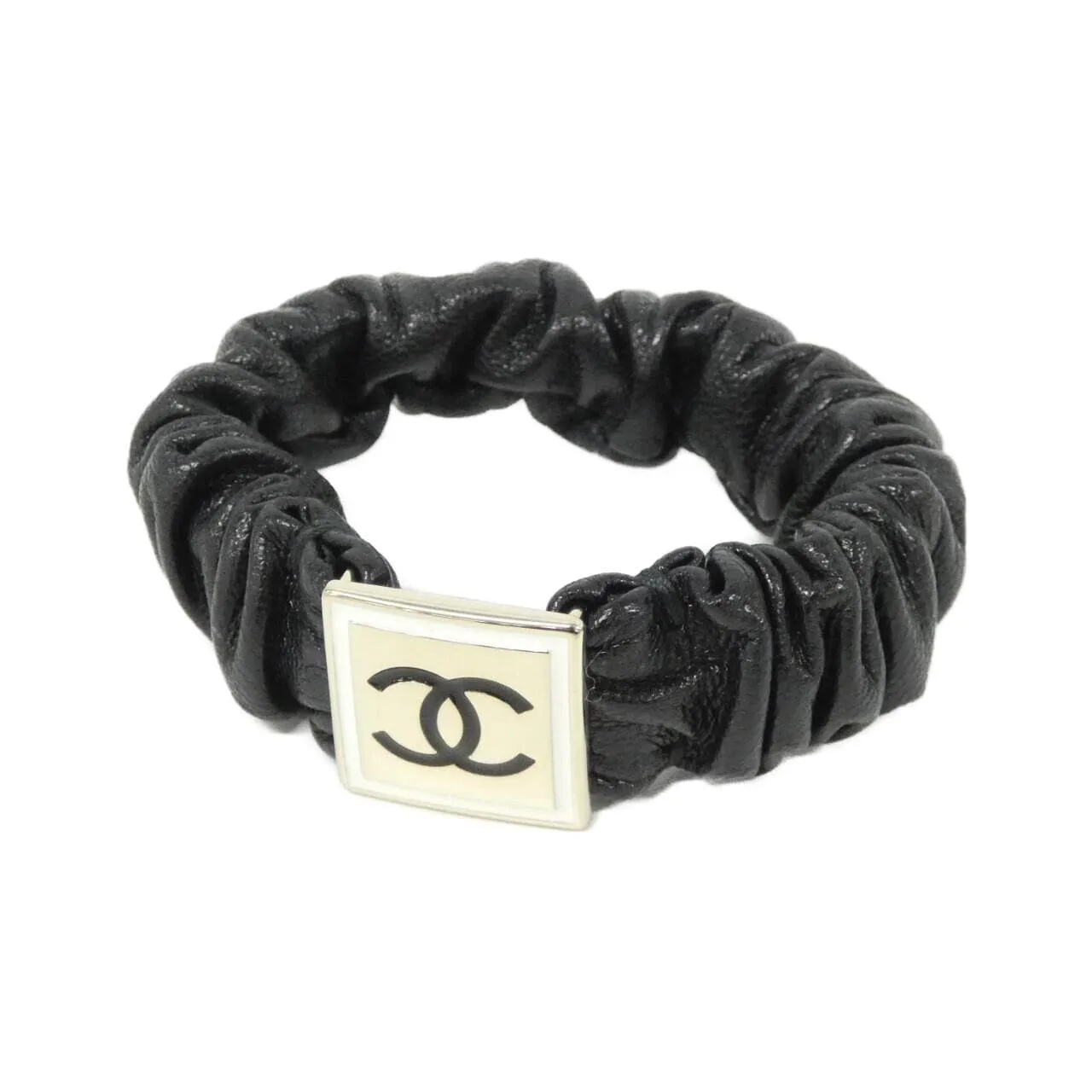 CHANEL AB6832 Accessories Lambskin