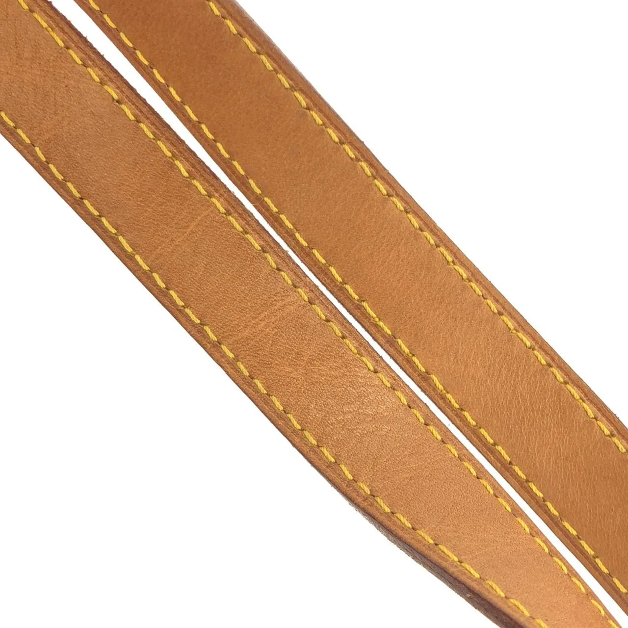 LOUIS VUITTON Caba Piano M51148 Handbag Monogram Black Monogram Rank A - Thumbnail 7