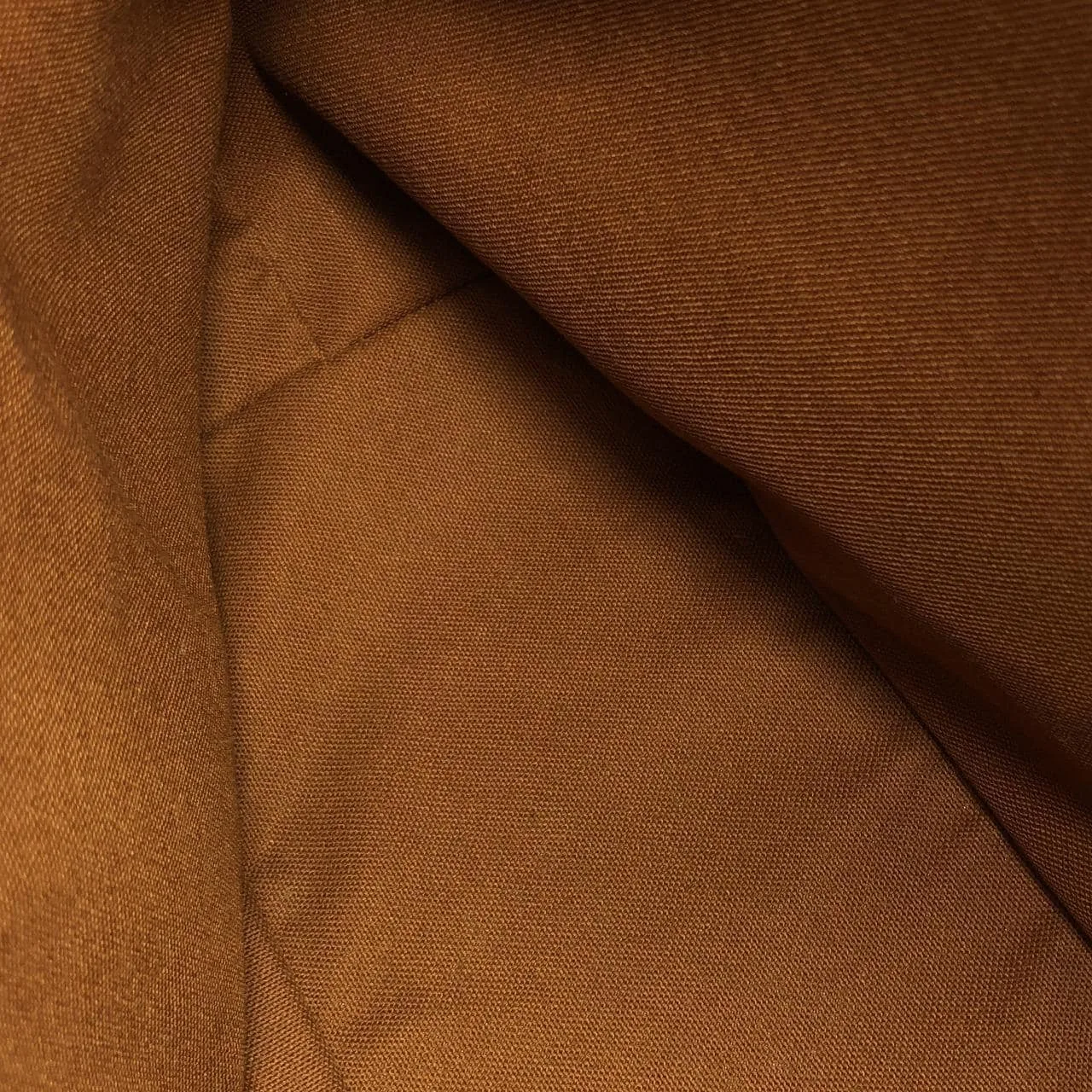 LOUIS VUITTON Caba Piano M51148 Handbag Monogram Black Monogram Rank A - Thumbnail 10