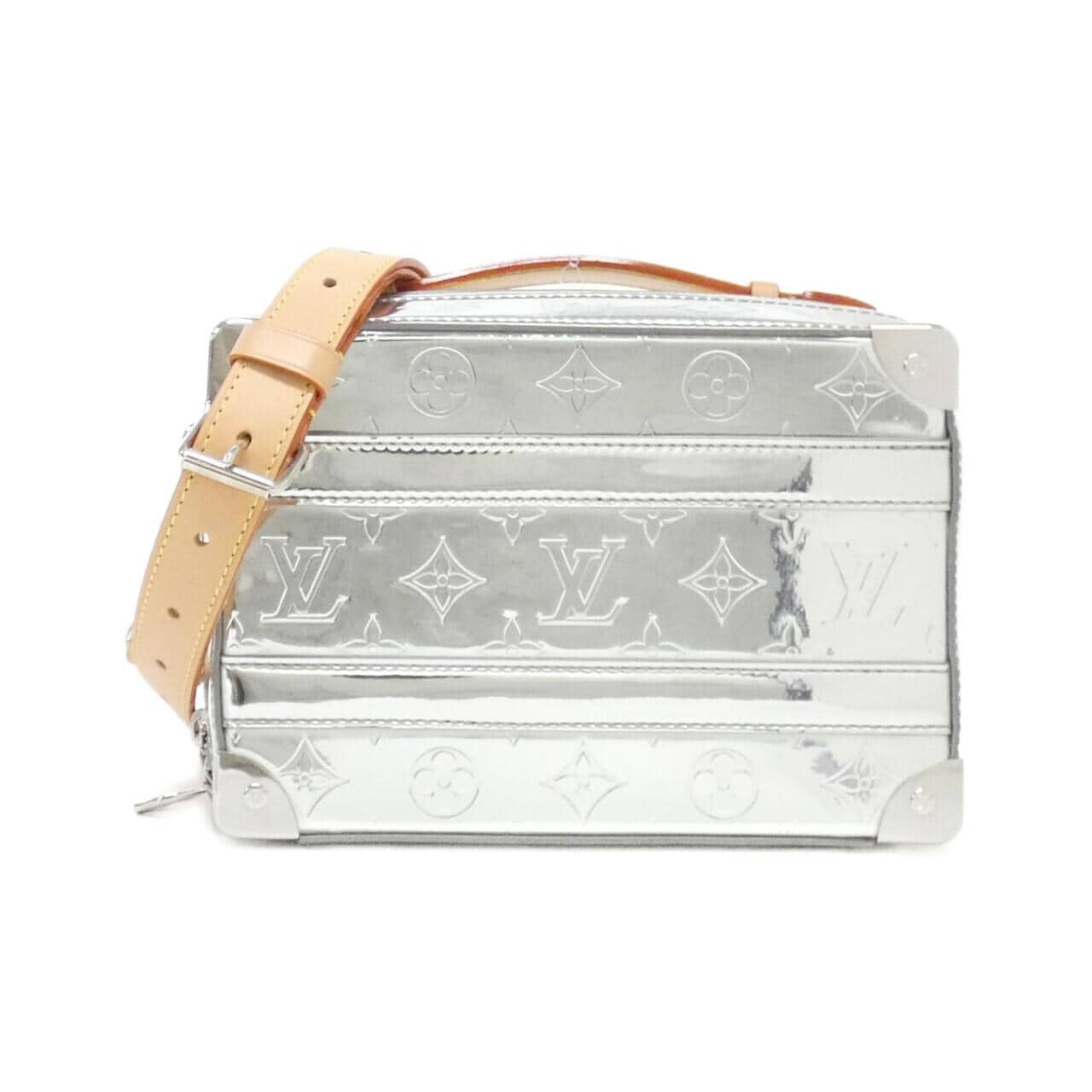 LOUIS VUITTON M45885 Shoulder Monogram