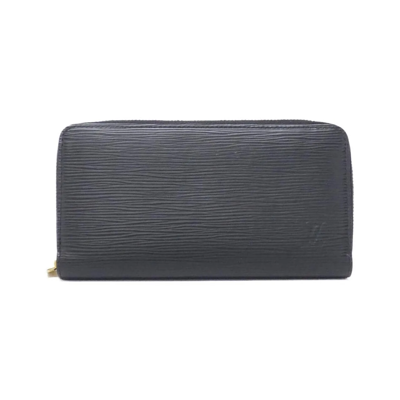 LOUIS VUITTON M68755 Wallet Epi