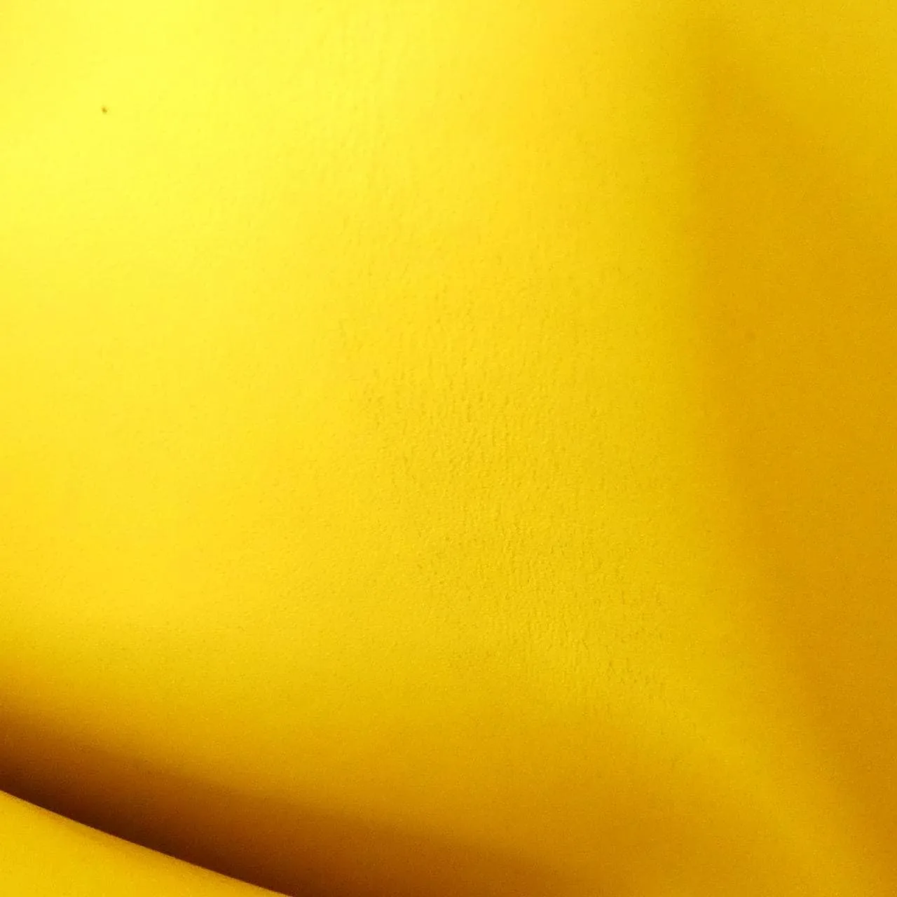 LOUIS VUITTON Capucines N87623 Wallet Python 黃色 蟒蛇皮 中古品A - 縮圖 9