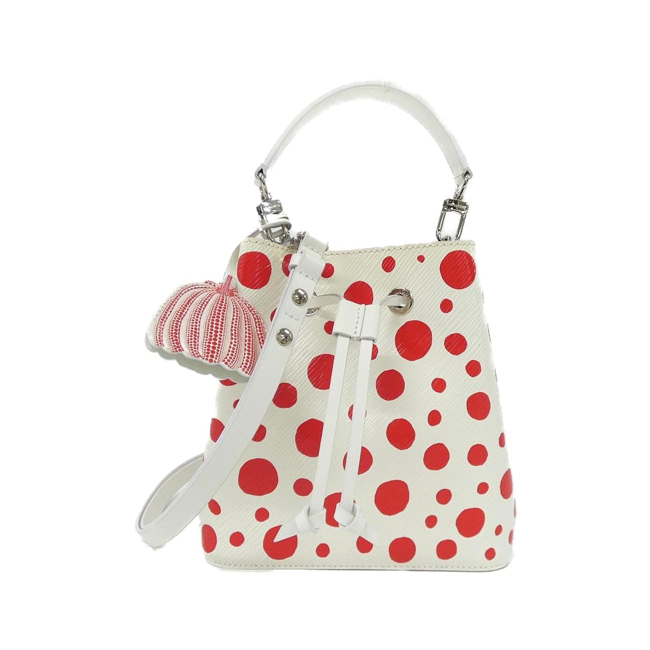 LOUIS VUITTON M21742 Shoulder Epi