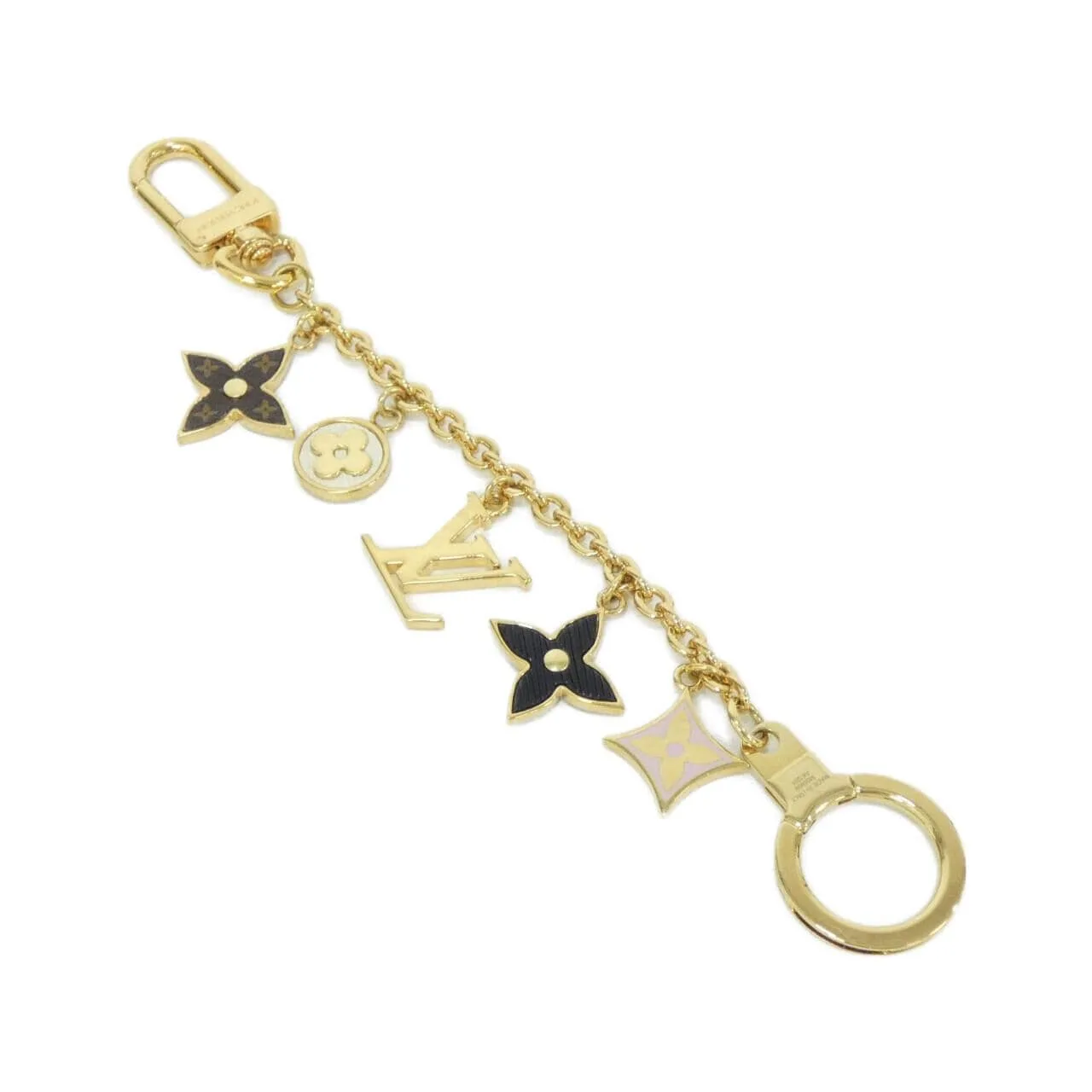 LOUIS VUITTON M68999 Key Case