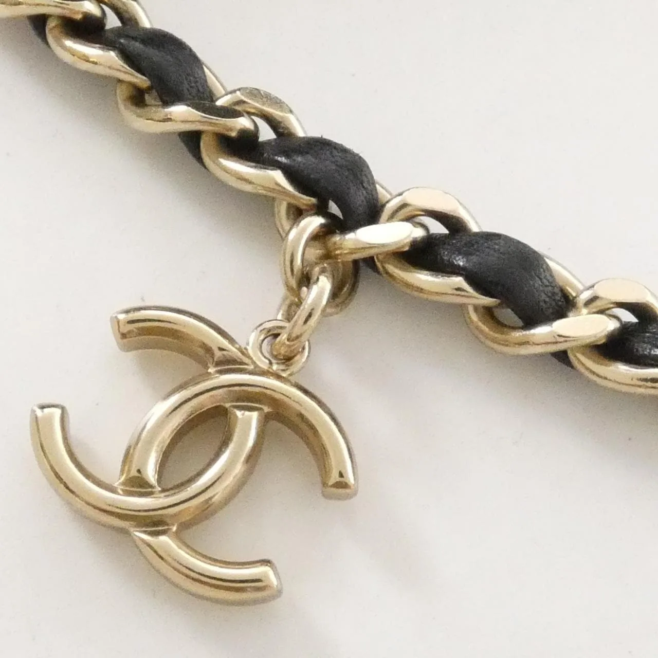 CHANEL Chanel 19 AS1622 肩背包 羊皮