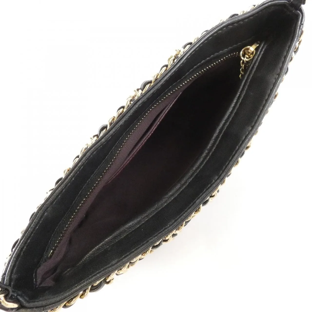 CHANEL Chanel 19 AS1622 肩背包 羊皮