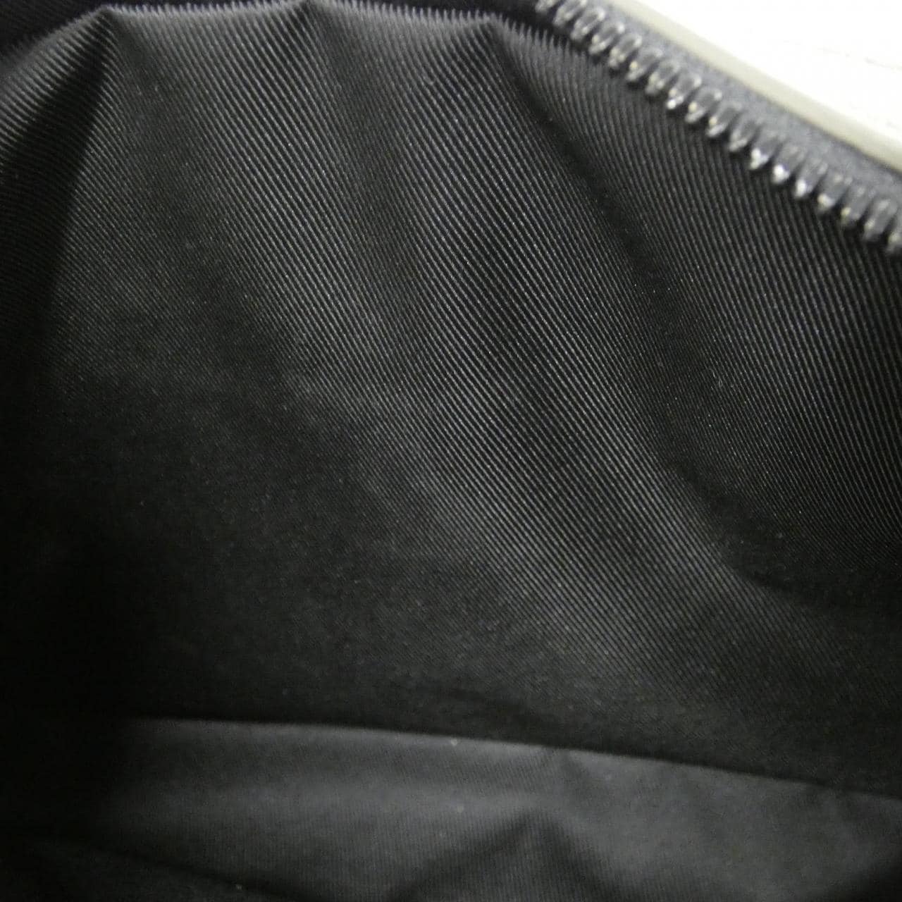 LOUIS VUITTON M12490 Handbag Monogram 綠色 Monogram 中古品A - 縮圖 10