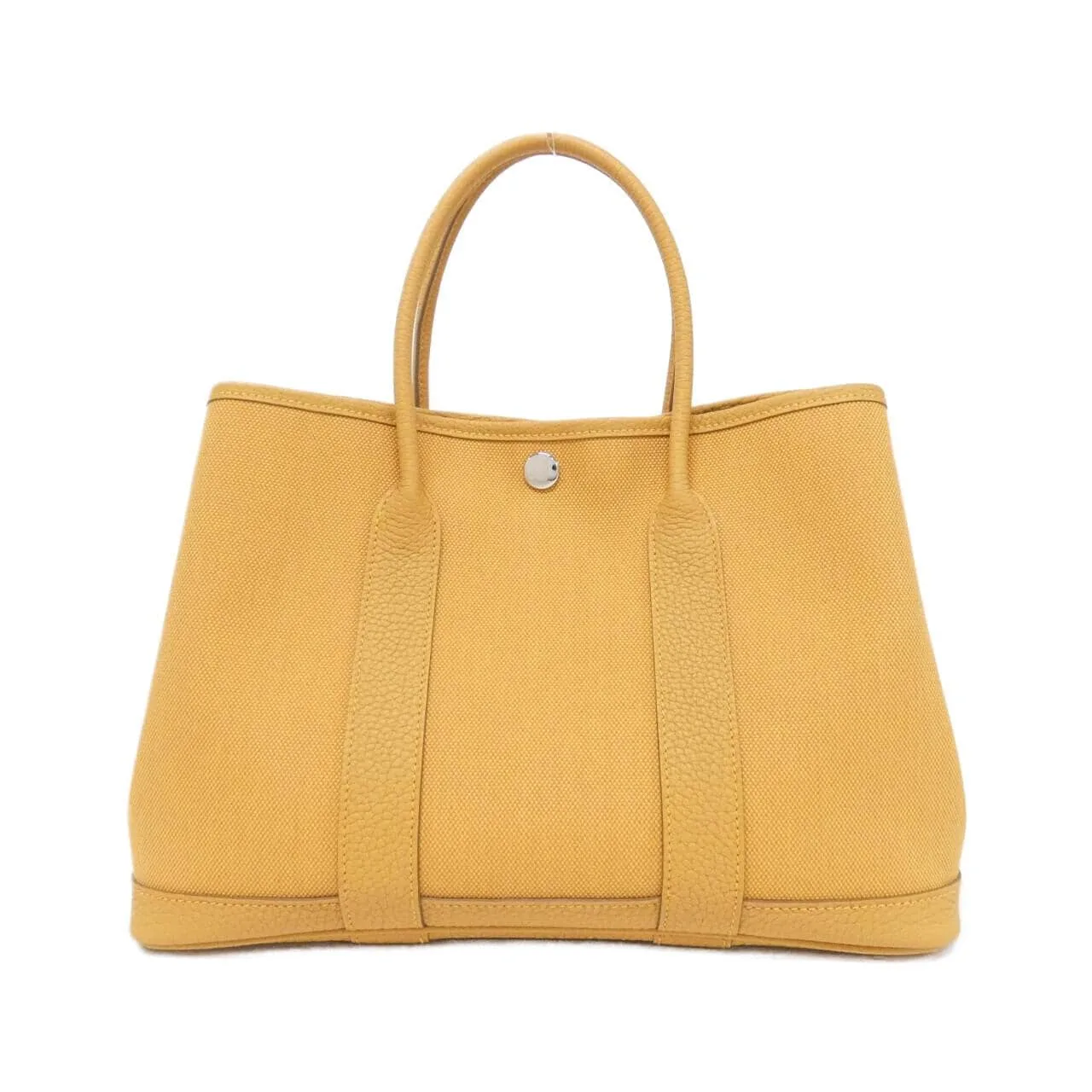 HERMES 069573CK Tote