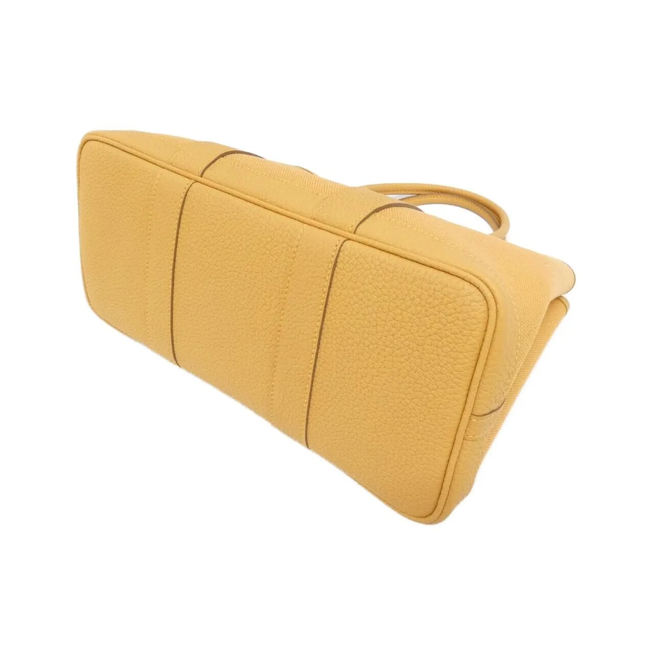 HERMES 069573CK Tote Black - Thumbnail 2