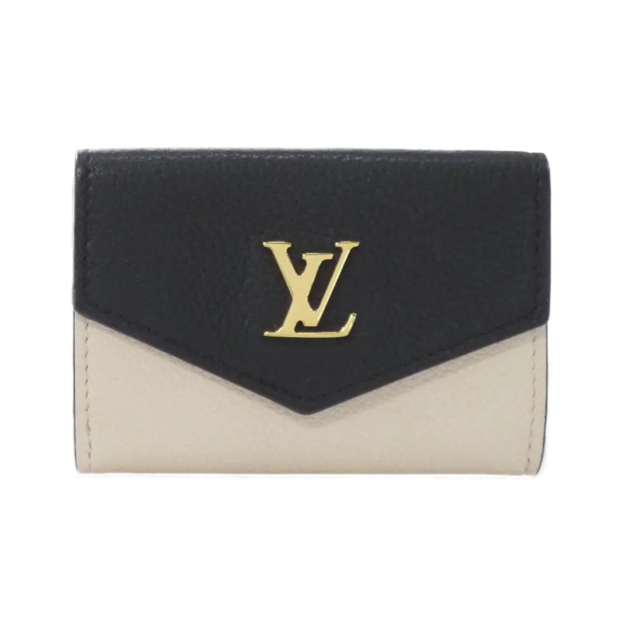 LOUIS VUITTON M80984 Wallet