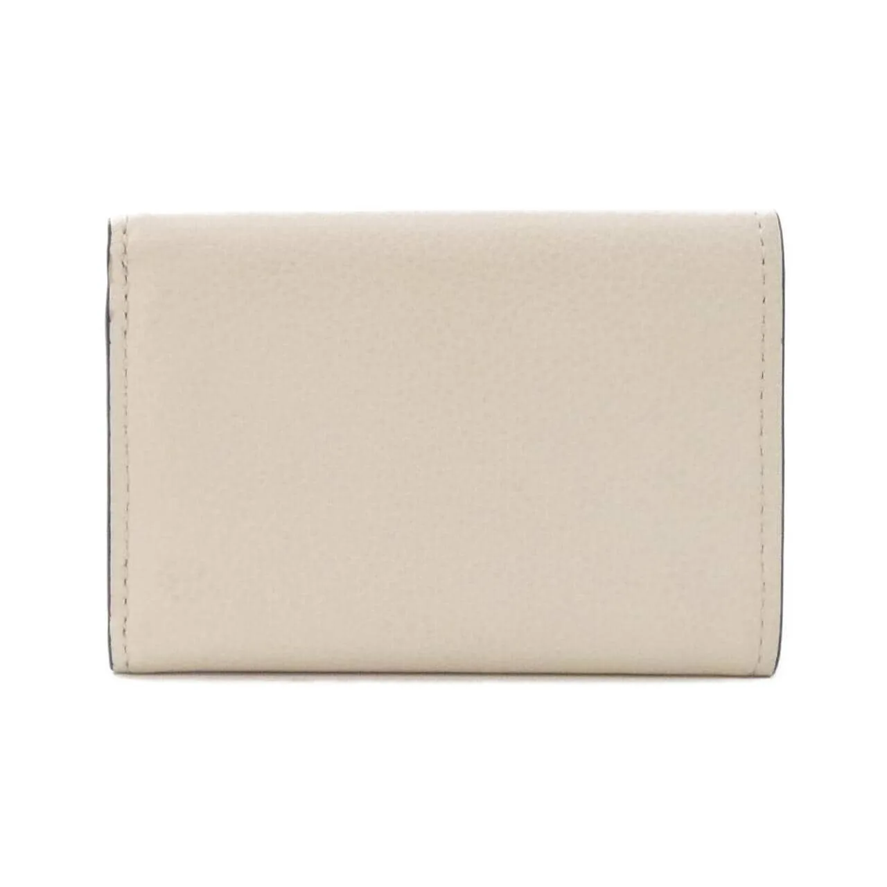 LOUIS VUITTON M80984 Wallet 黑色 中古品A - 縮圖 2