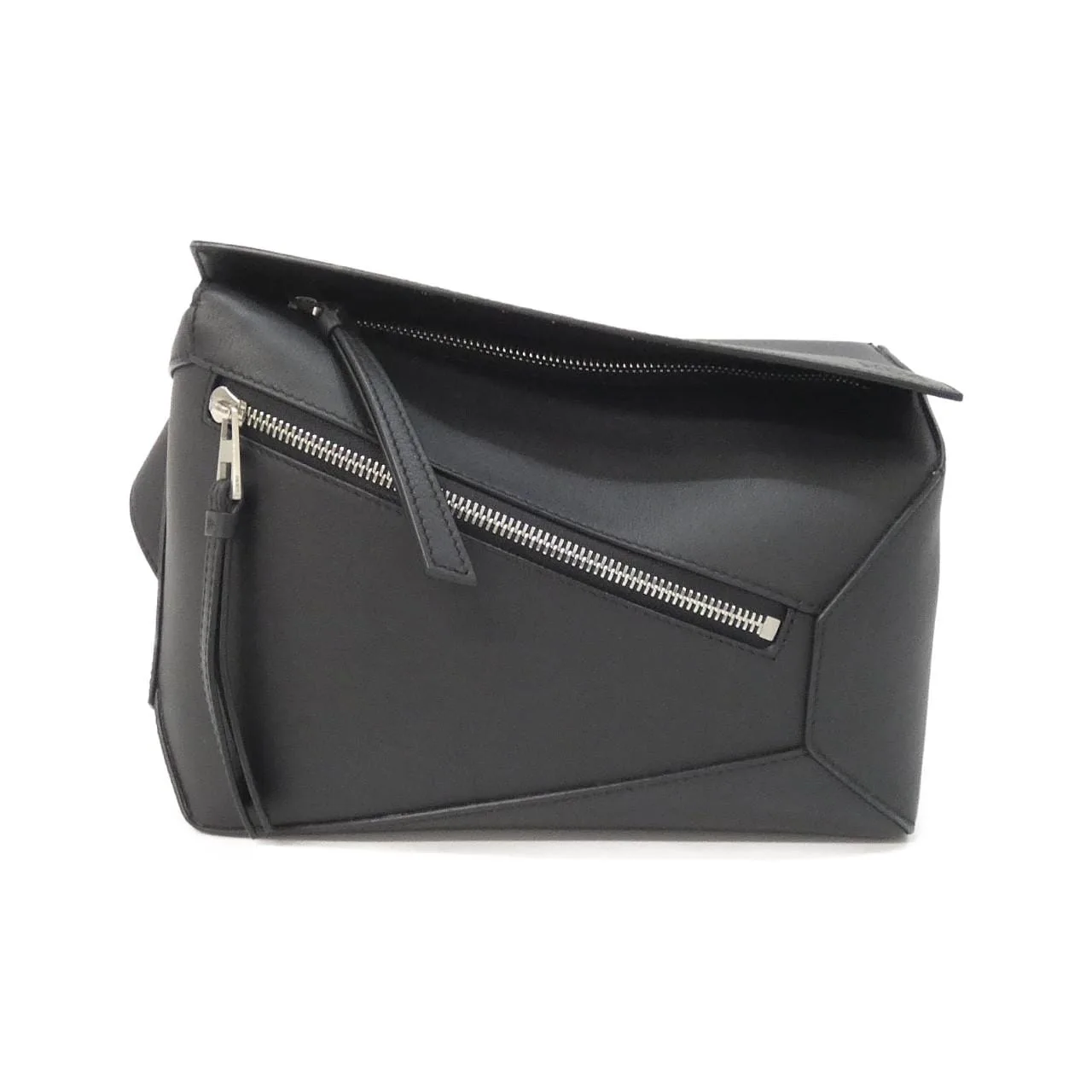 LOEWE Puzzle B510SEBX02 Shoulder