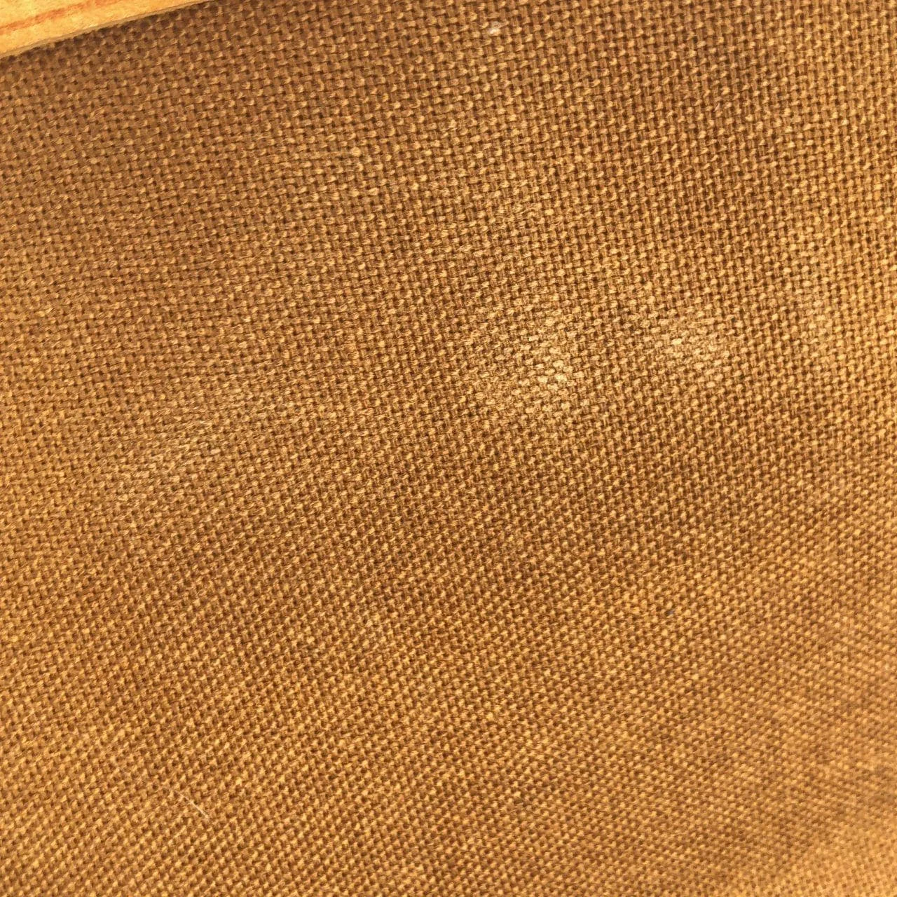 LOUIS VUITTON M42250 Shoulder Monogram Black Monogram Rank B - Thumbnail 9