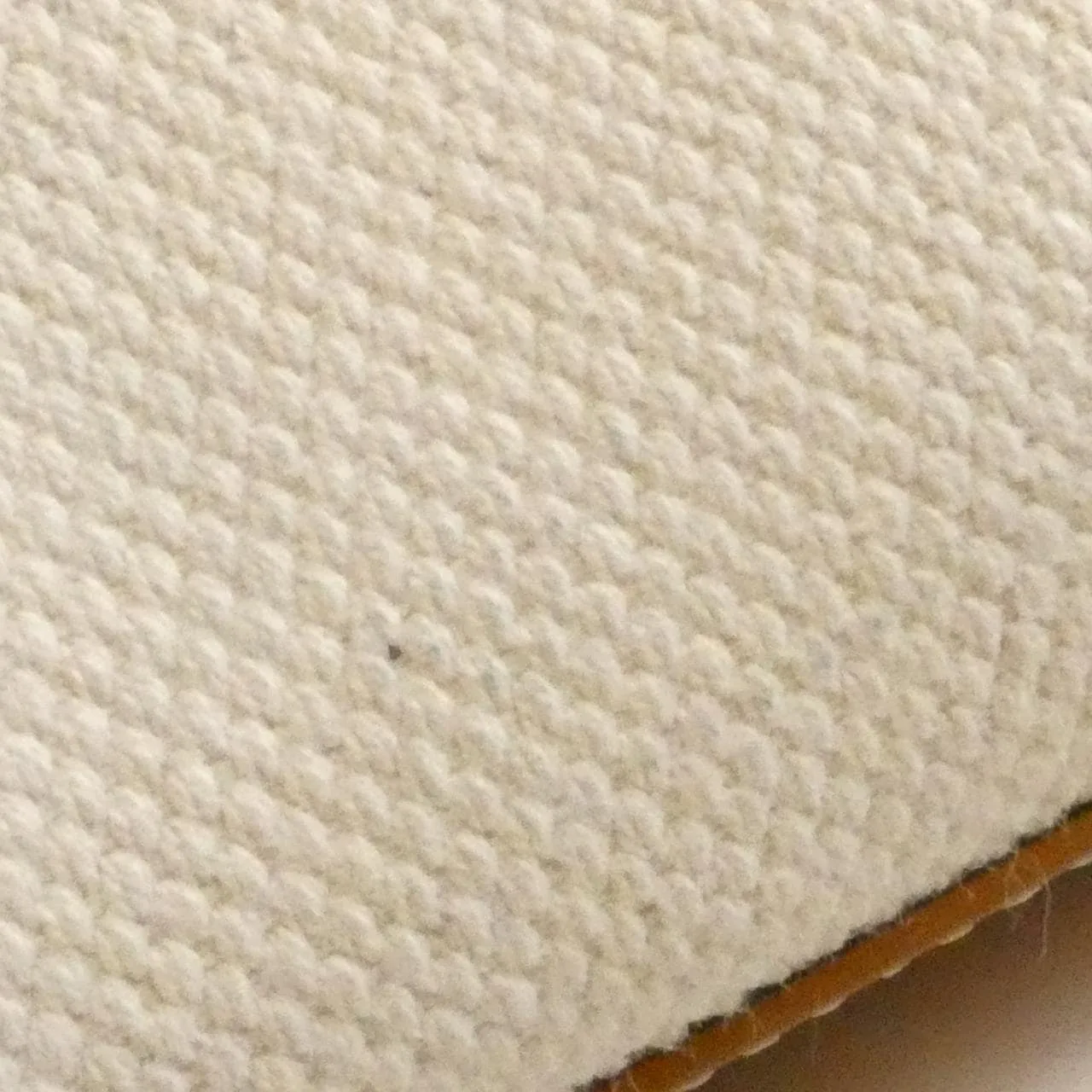 CELINE Cabas 193302BNZ Handbag Canvas Black Canvas Rank B - Thumbnail 4