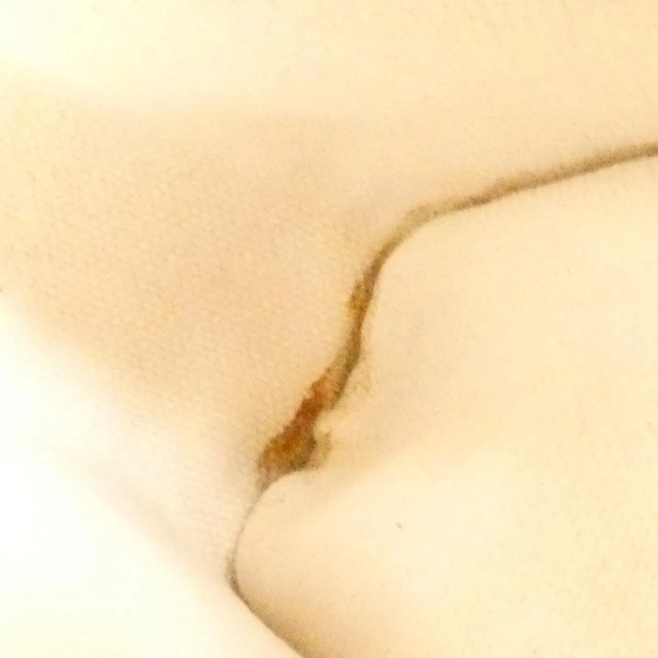 CELINE Cabas 193302BNZ Handbag Canvas Black Canvas Rank B - Thumbnail 10