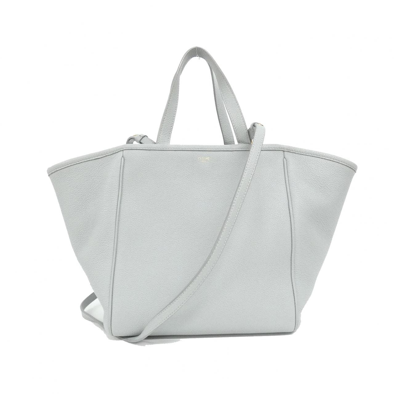CELINE Cabas 194073CR7 Handbag