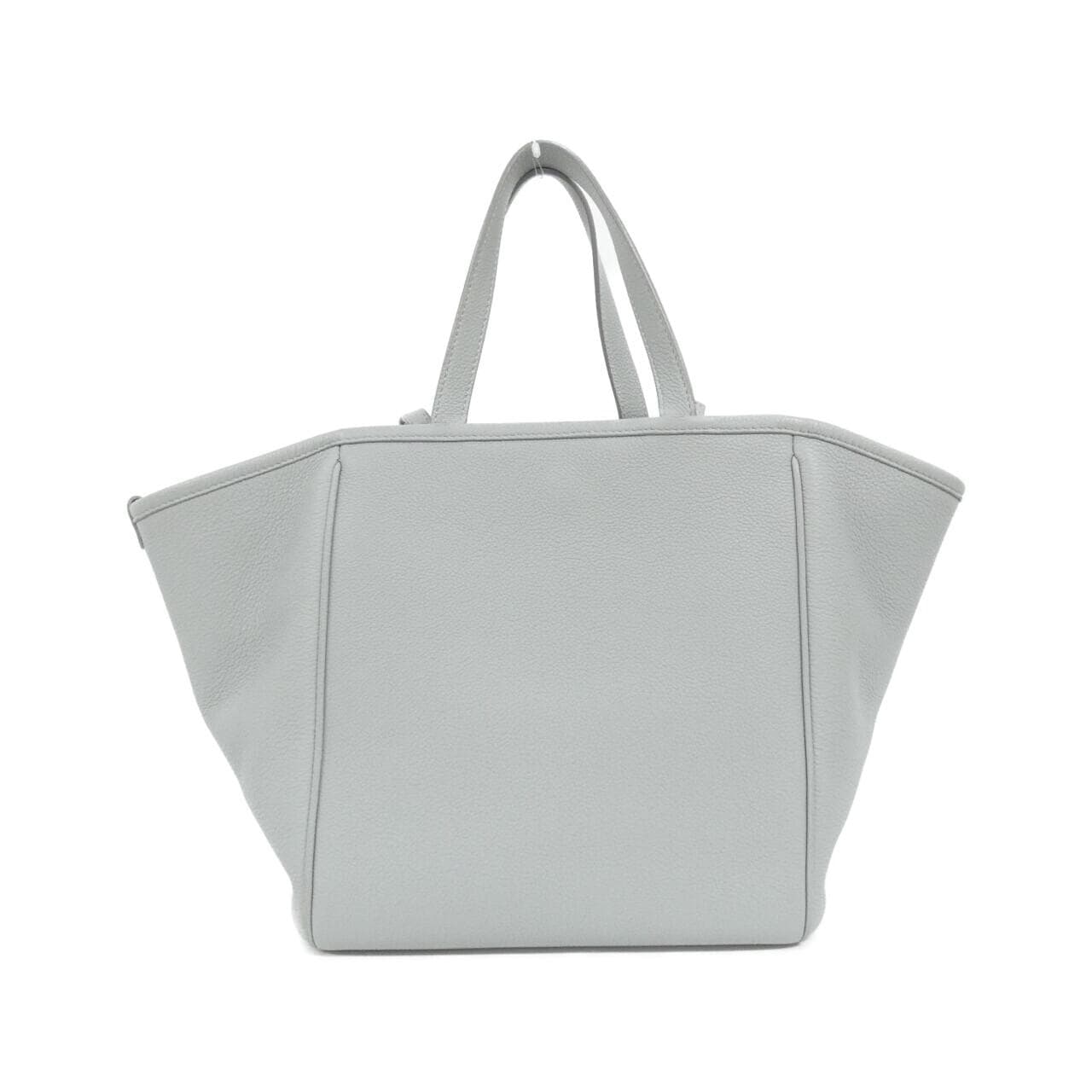 CELINE Cabas 194073CR7 Handbag 2