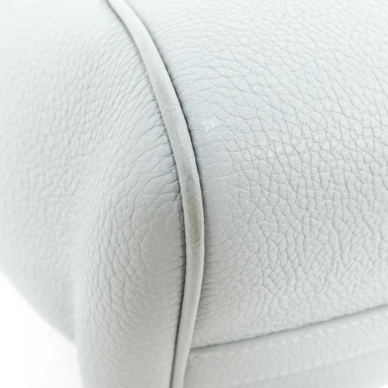 CELINE Cabas 194073CR7 Handbag 3