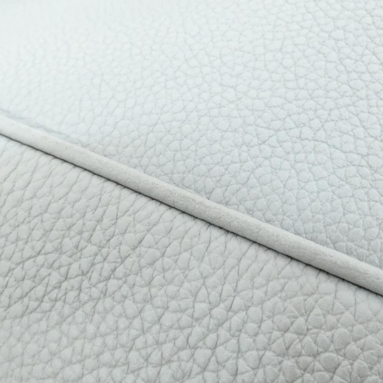 CELINE Cabas 194073CR7 Handbag 4