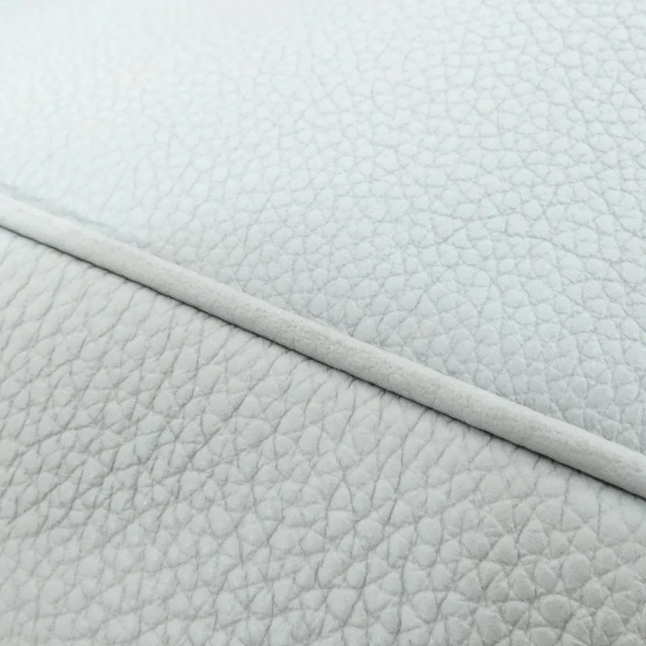 CELINE Cabas 194073CR7 Handbag Black - Thumbnail 4