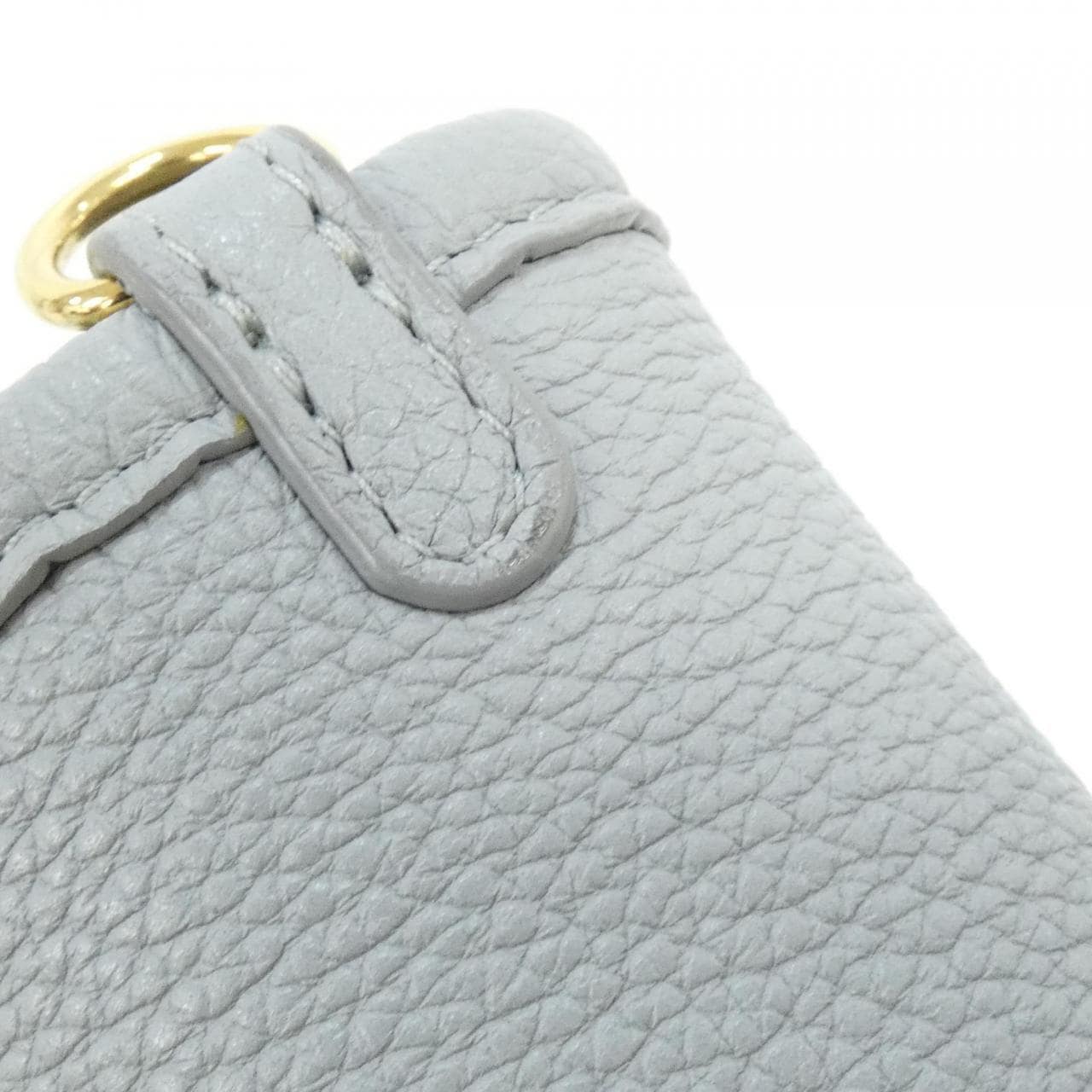 CELINE Cabas 194073CR7 Handbag 5